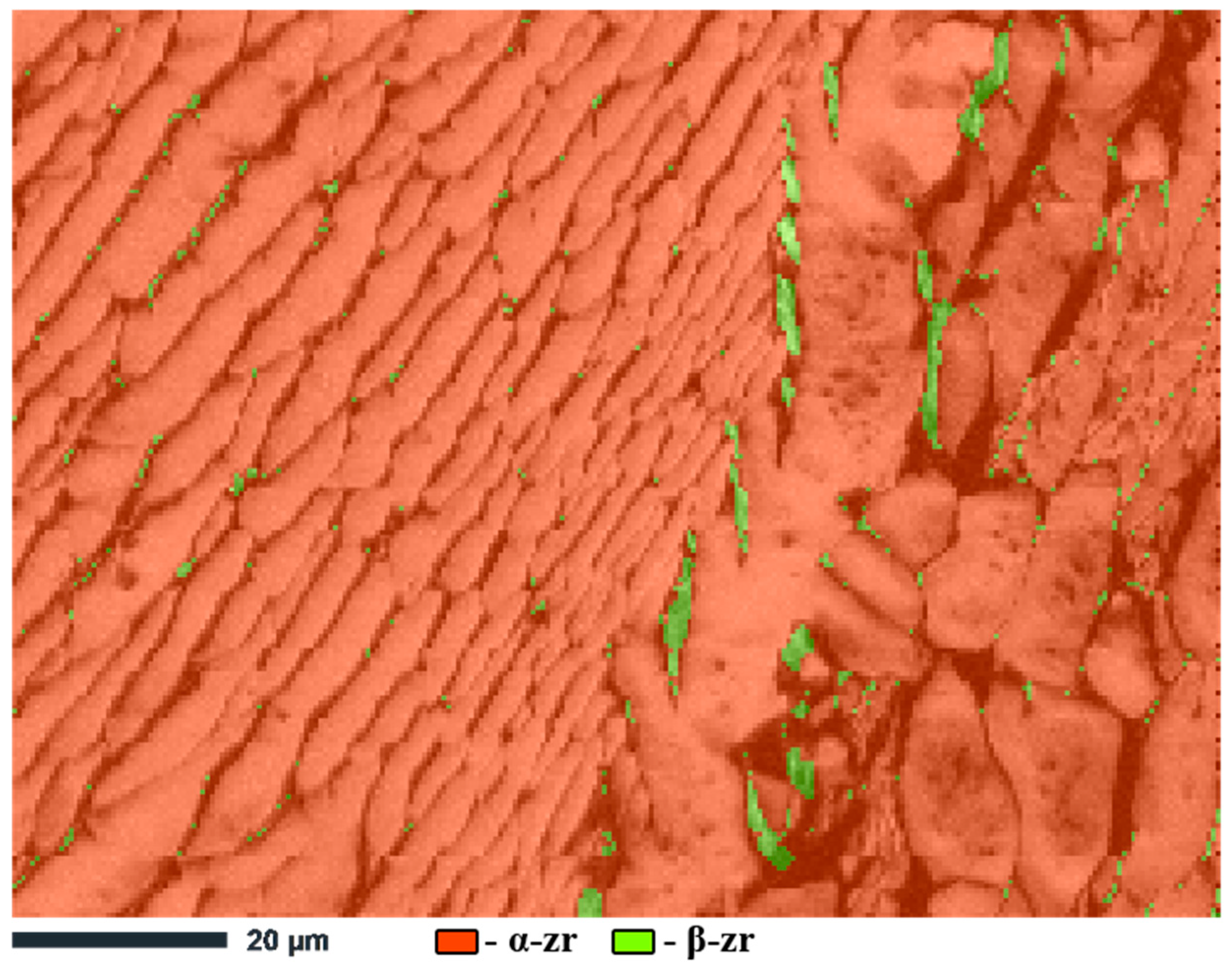 Materials 17 05078 g009