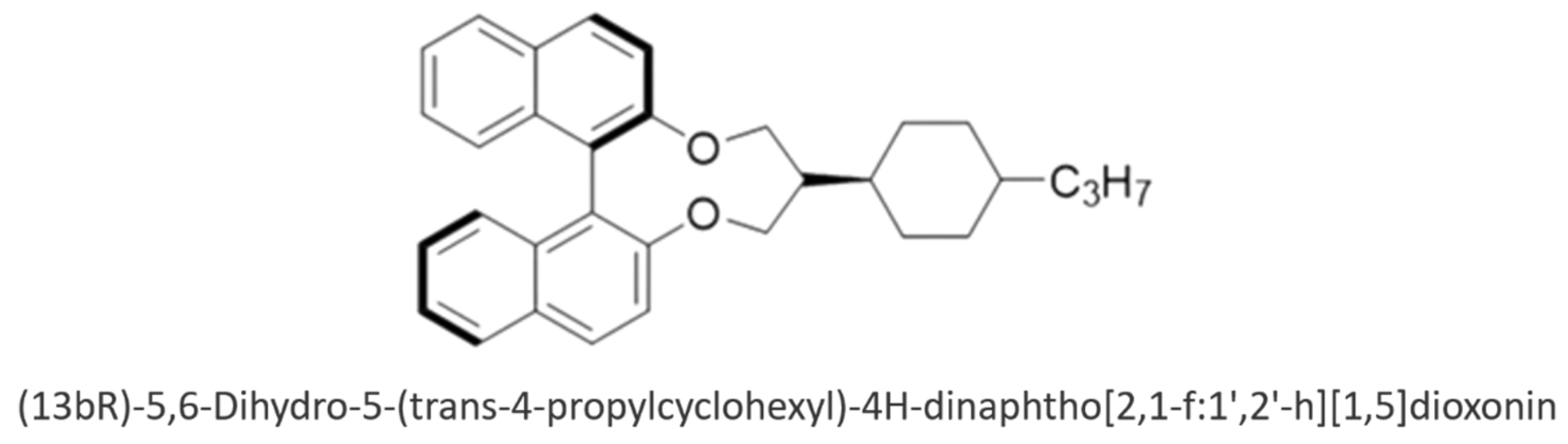 Materials 17 05080 g001