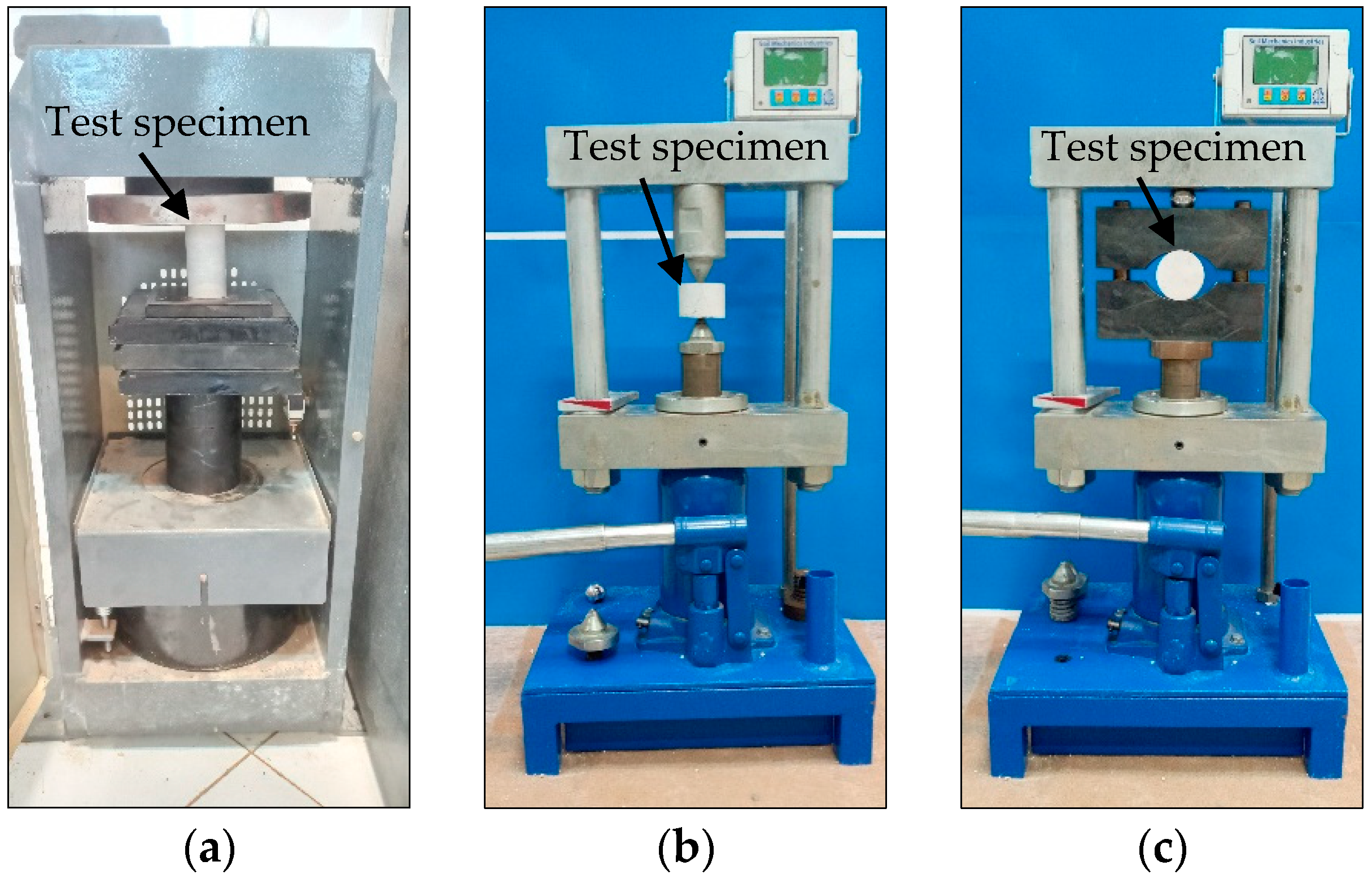 Materials 17 05081 g003