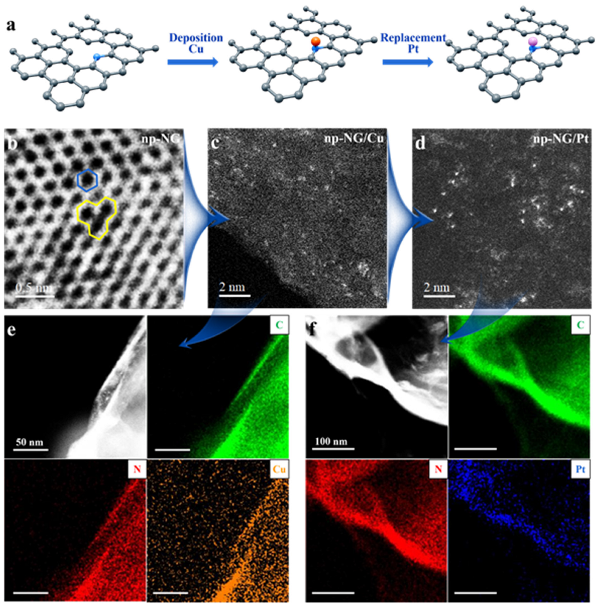 Materials 17 05082 g001
