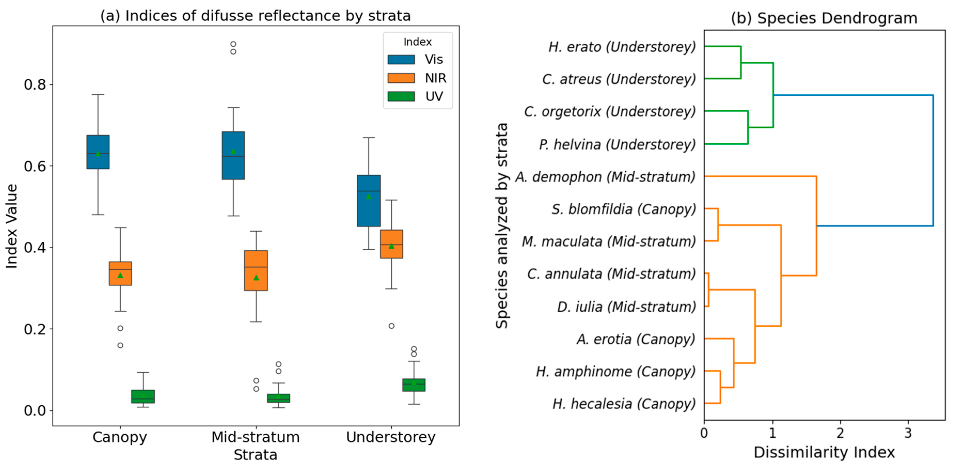 Materials 17 05084 g007