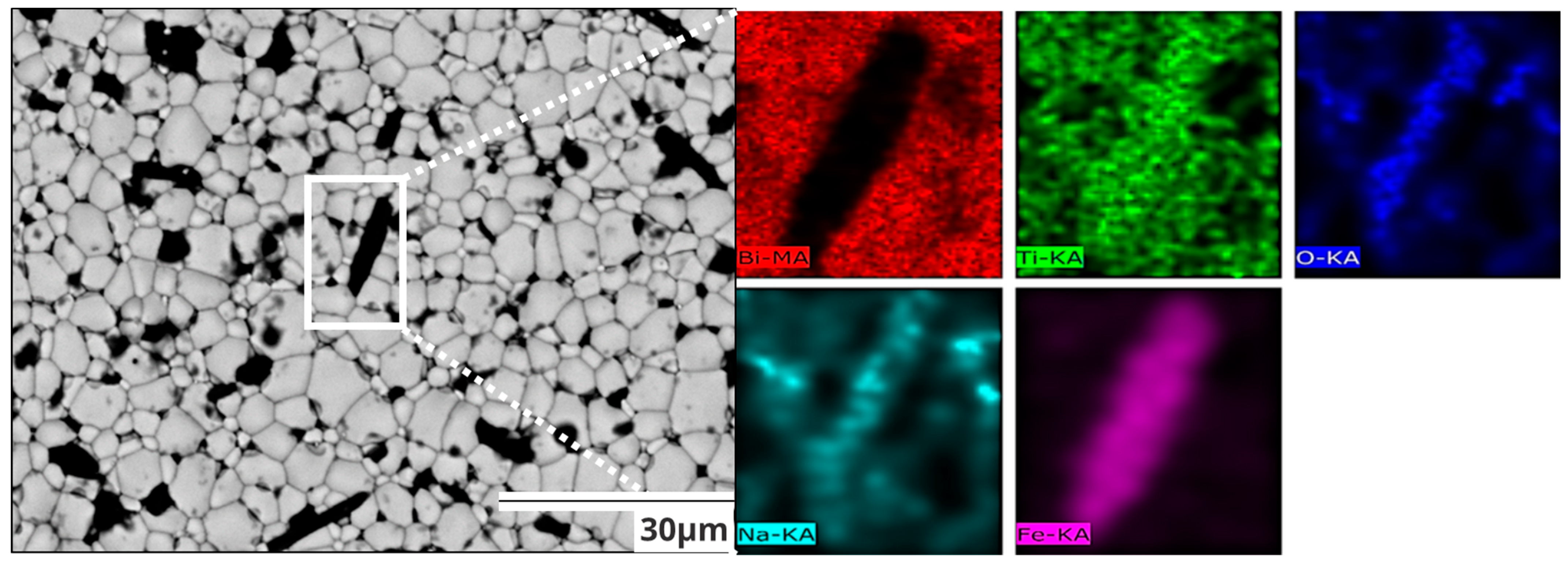 Materials 17 05087 g004