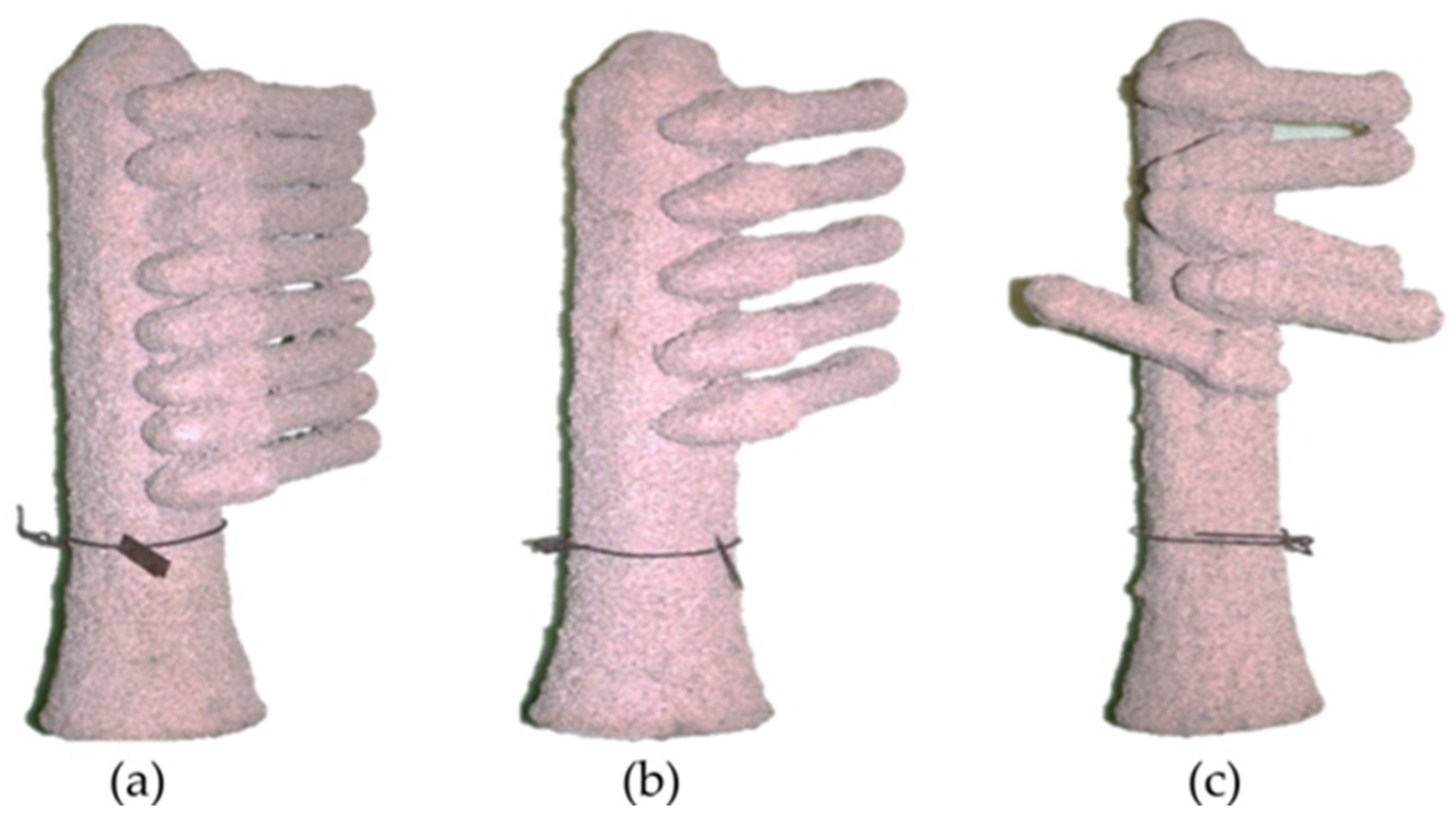 Materials 17 05088 g002