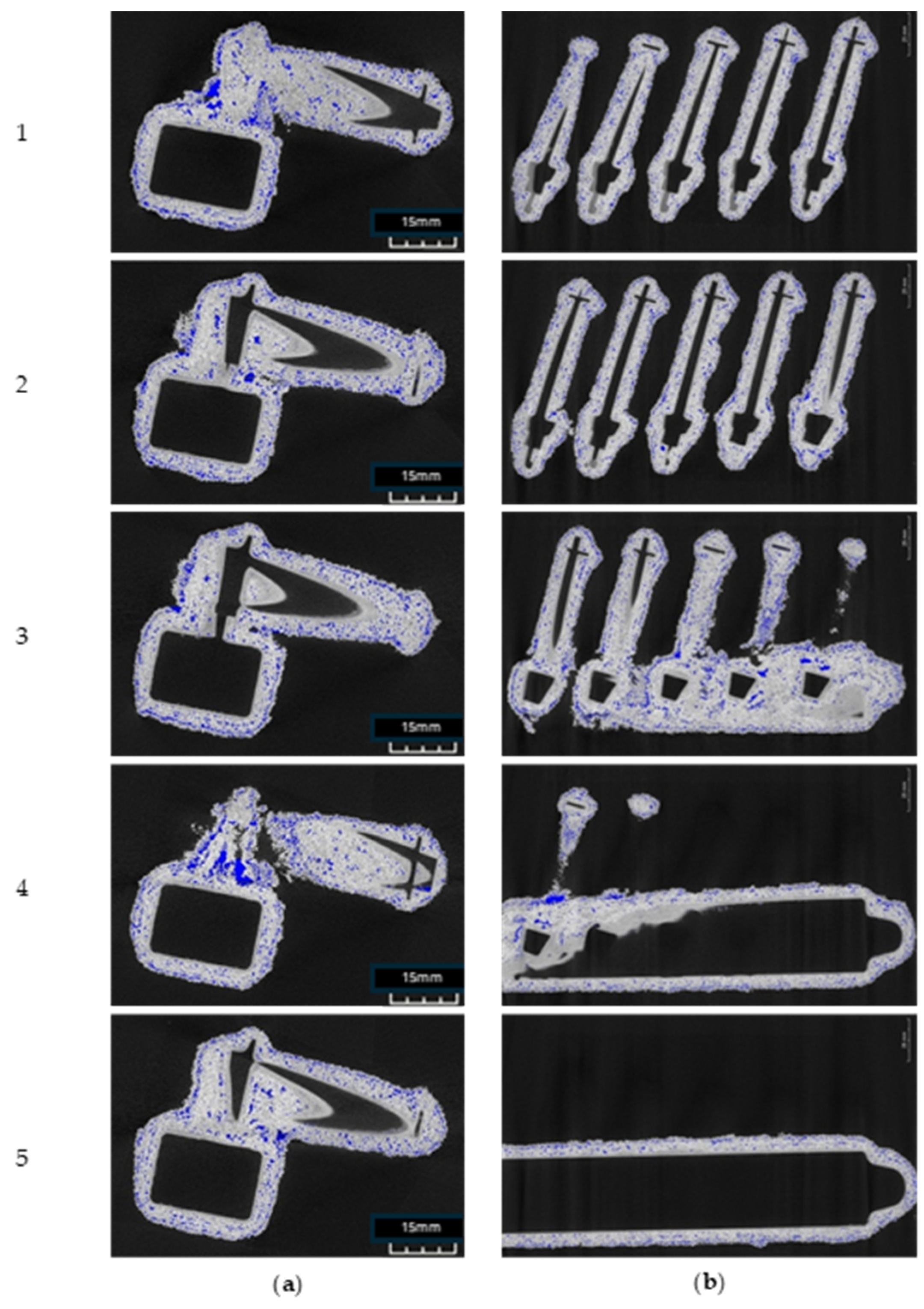 Materials 17 05088 g004
