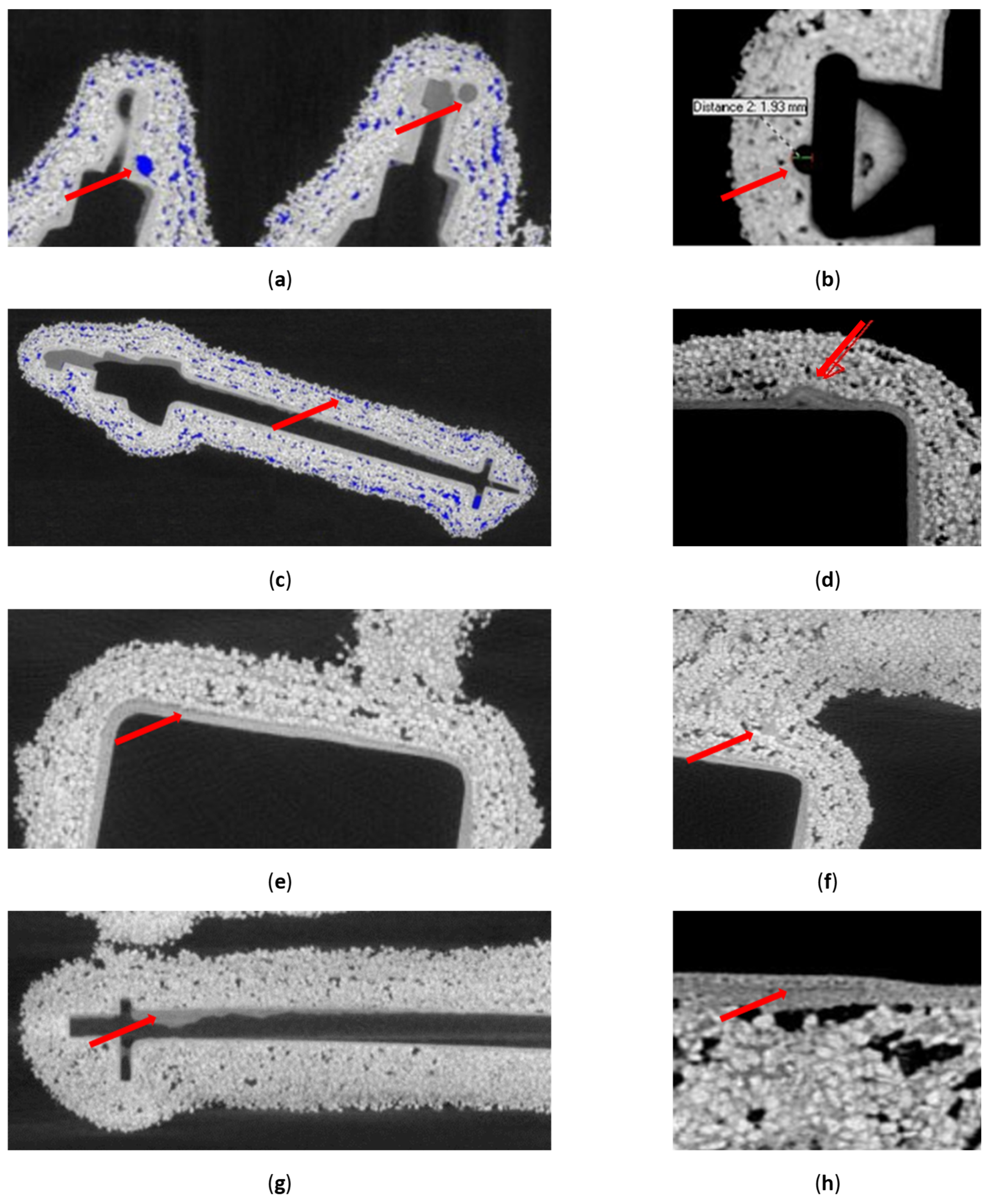 Materials 17 05088 g005