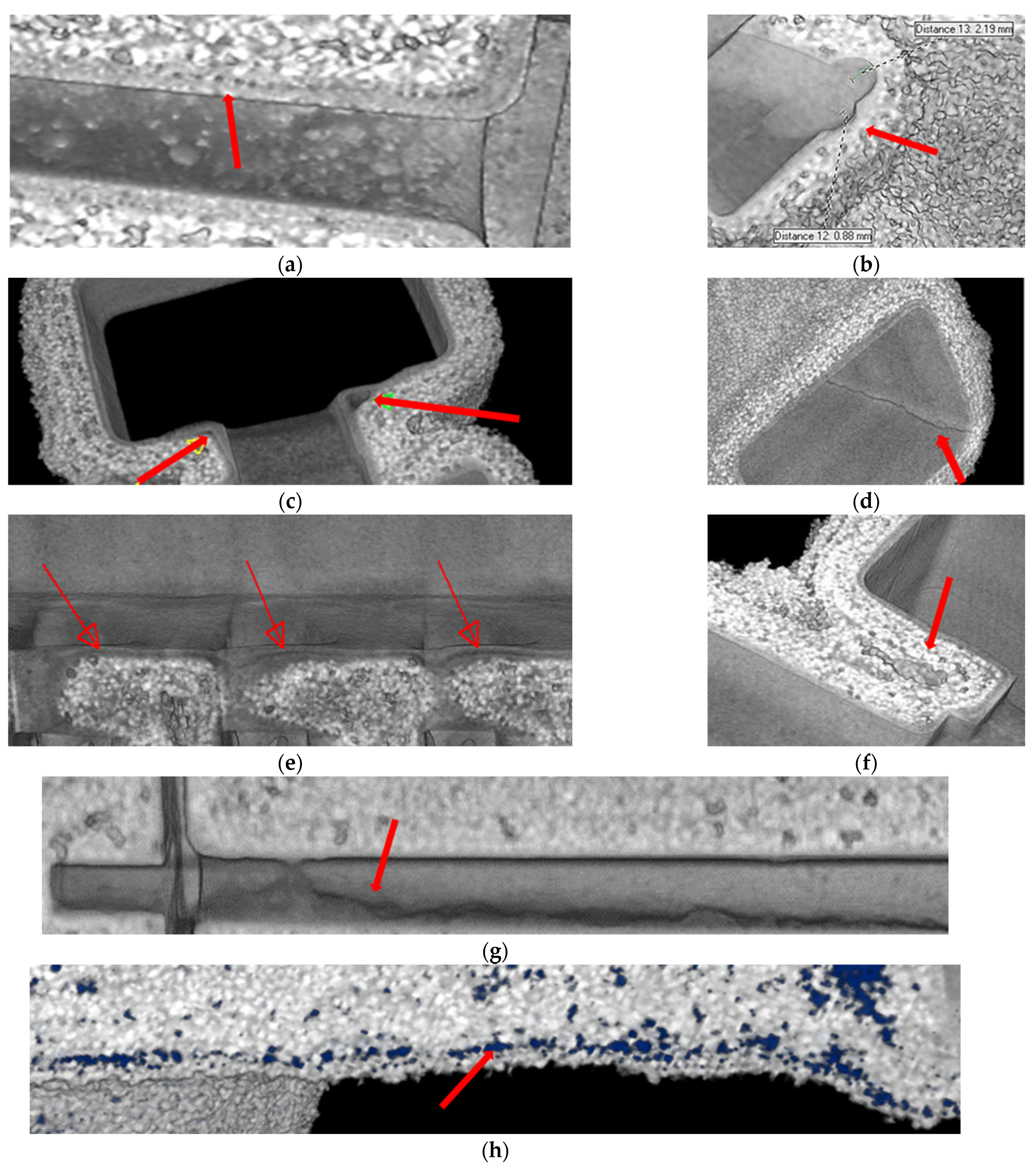 Materials 17 05088 g007