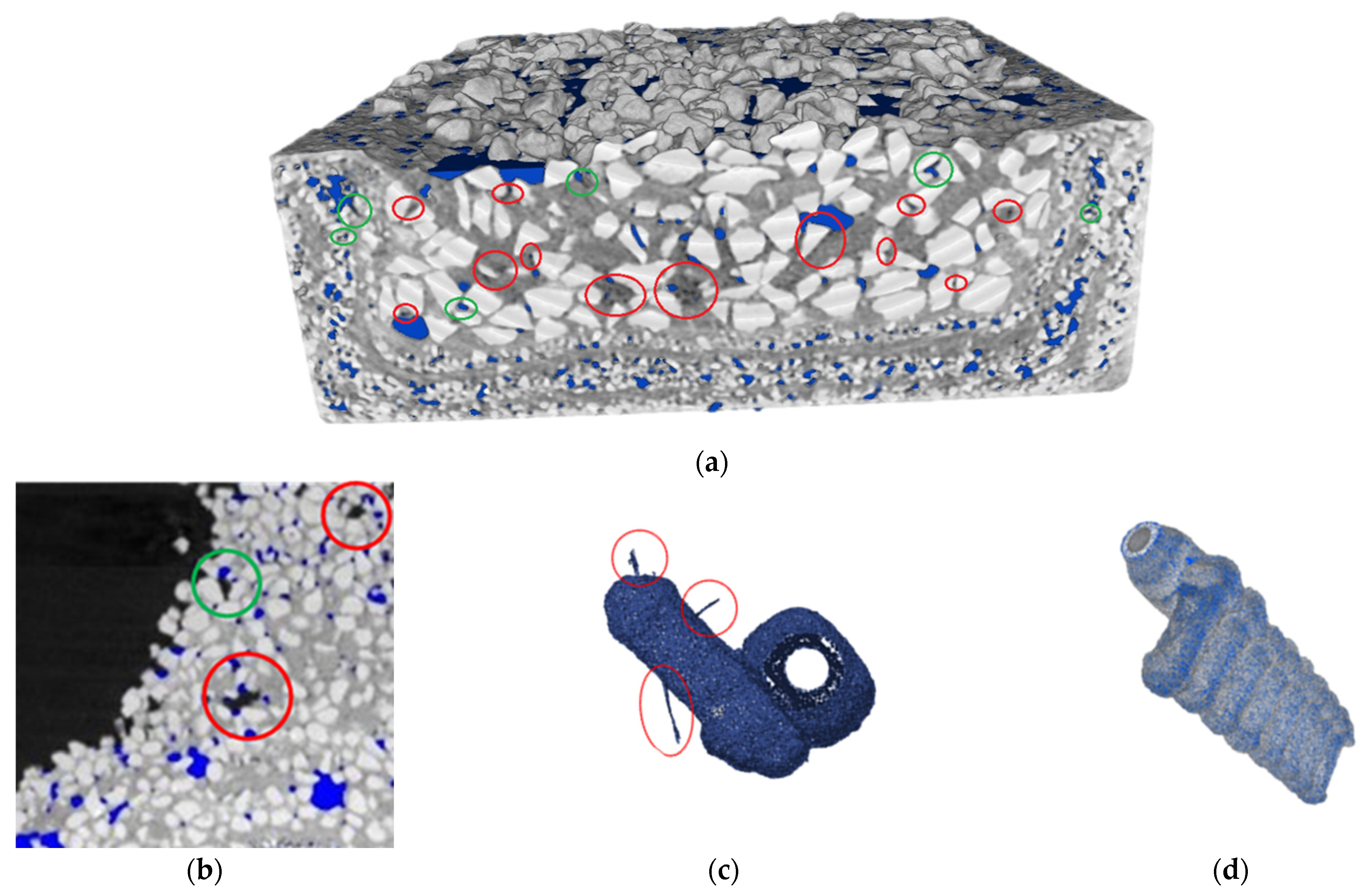 Materials 17 05088 g009