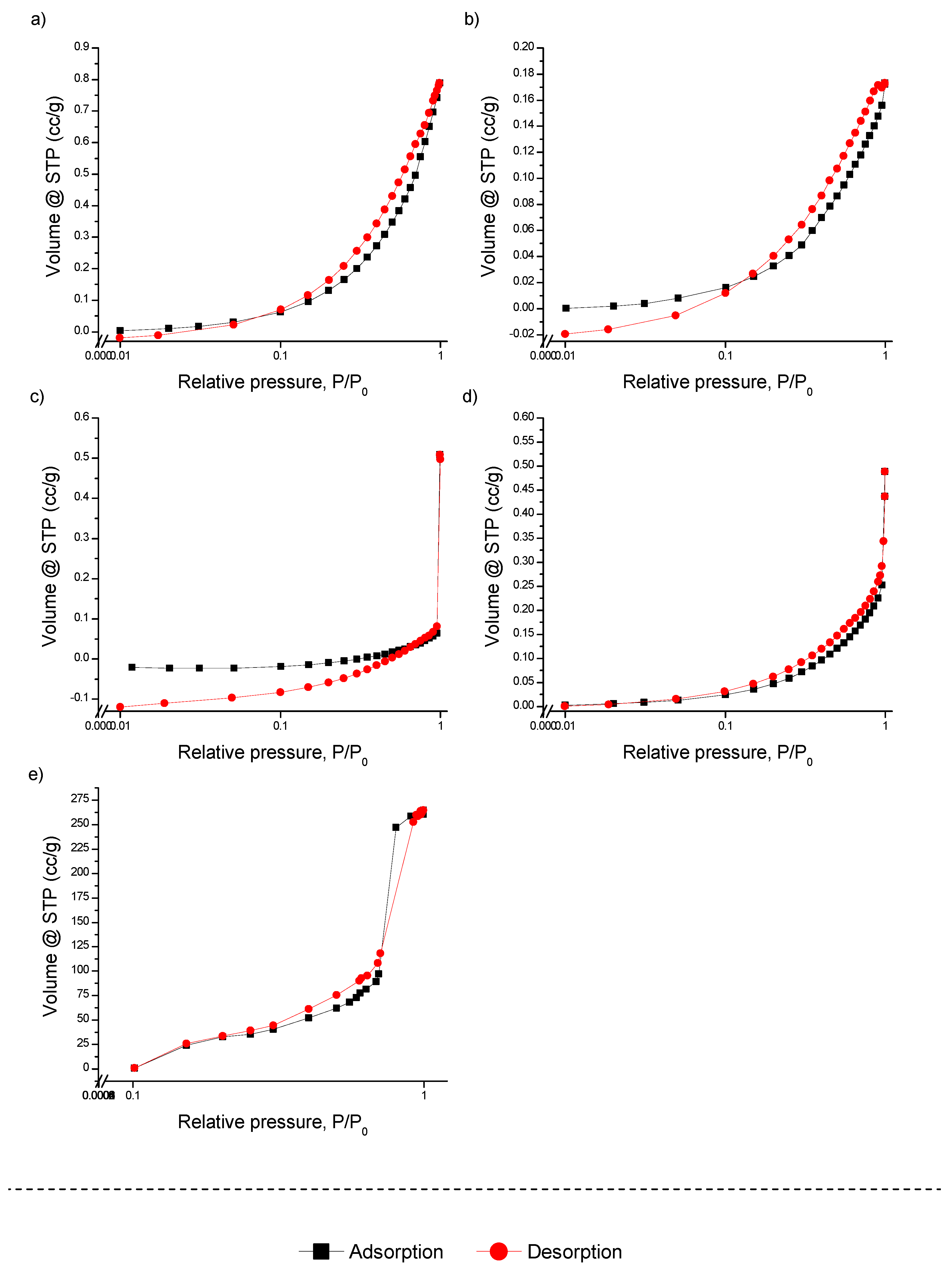 Materials 17 05089 g001