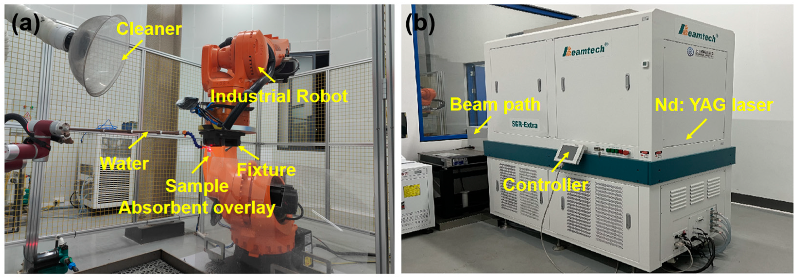 Materials 17 05090 g006