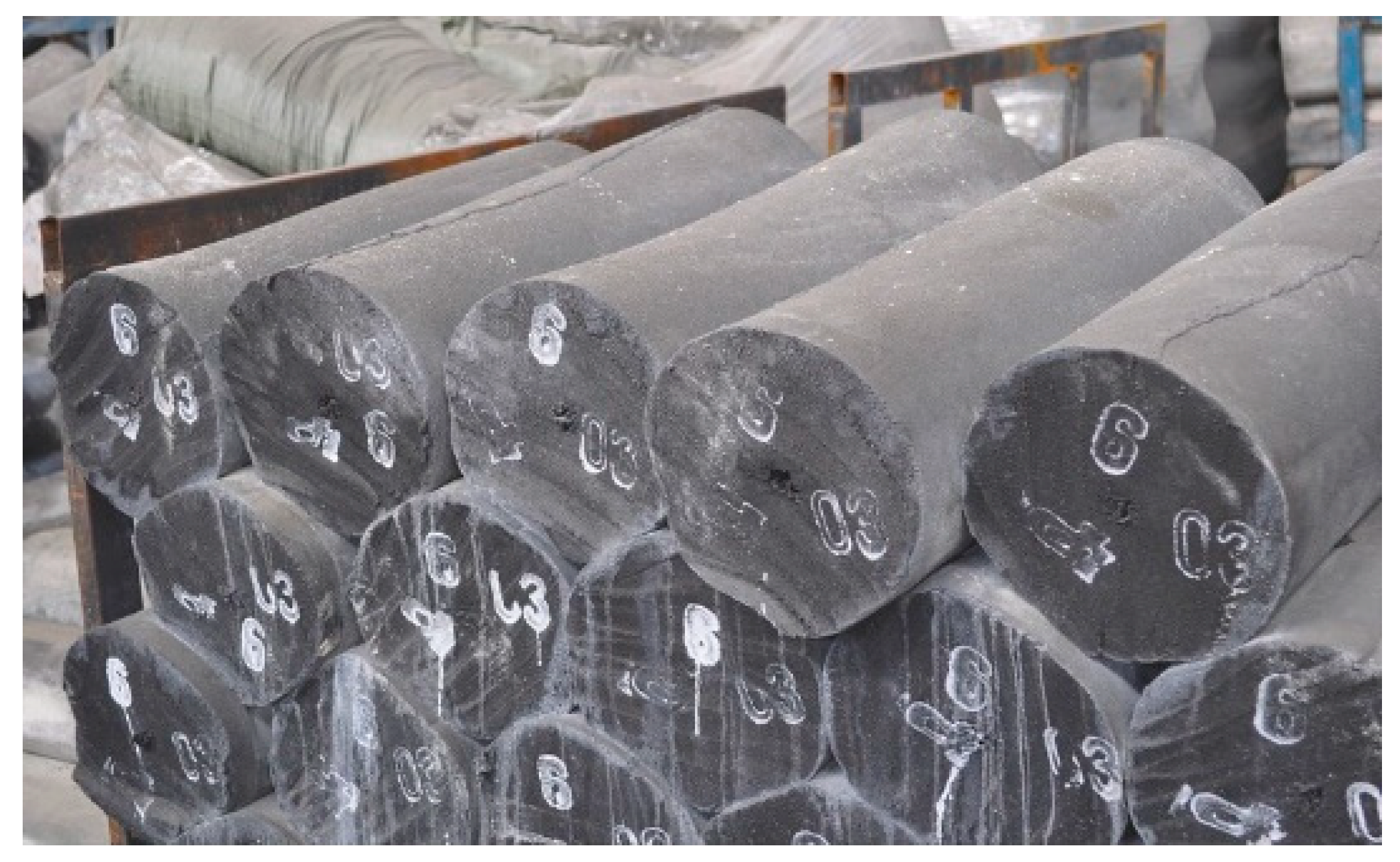 Materials 17 05091 g002