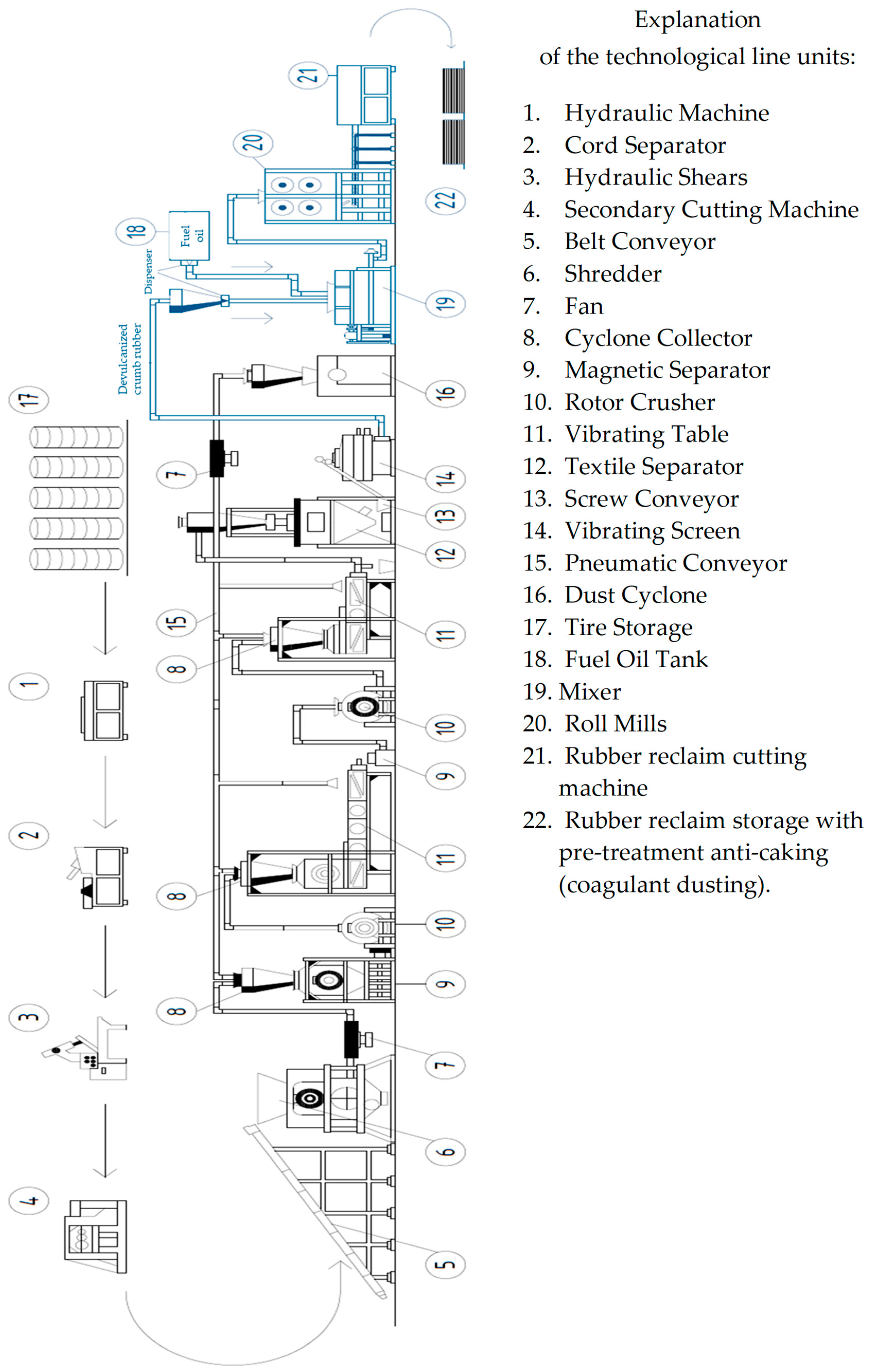 Materials 17 05091 g004