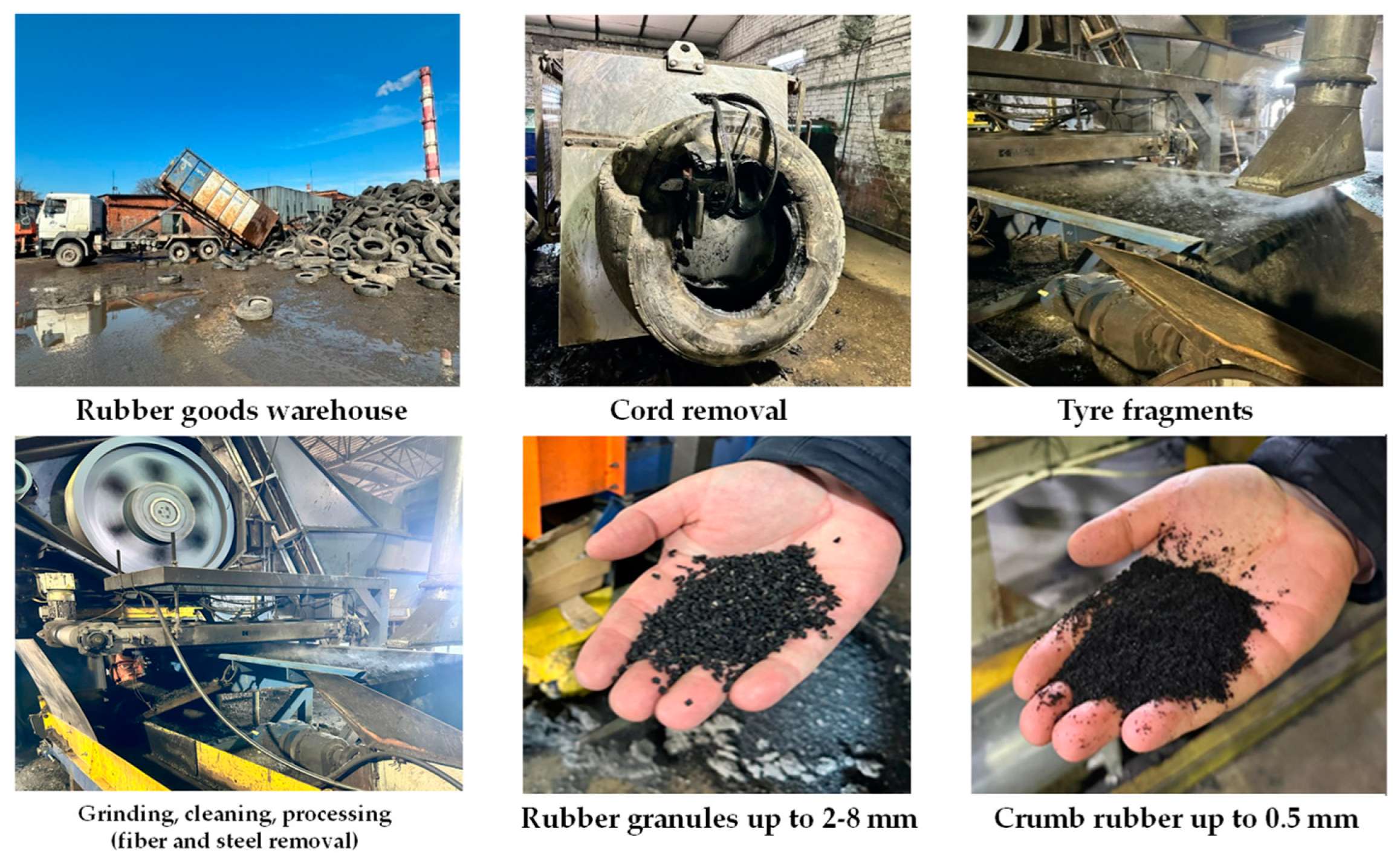 Materials 17 05091 g005