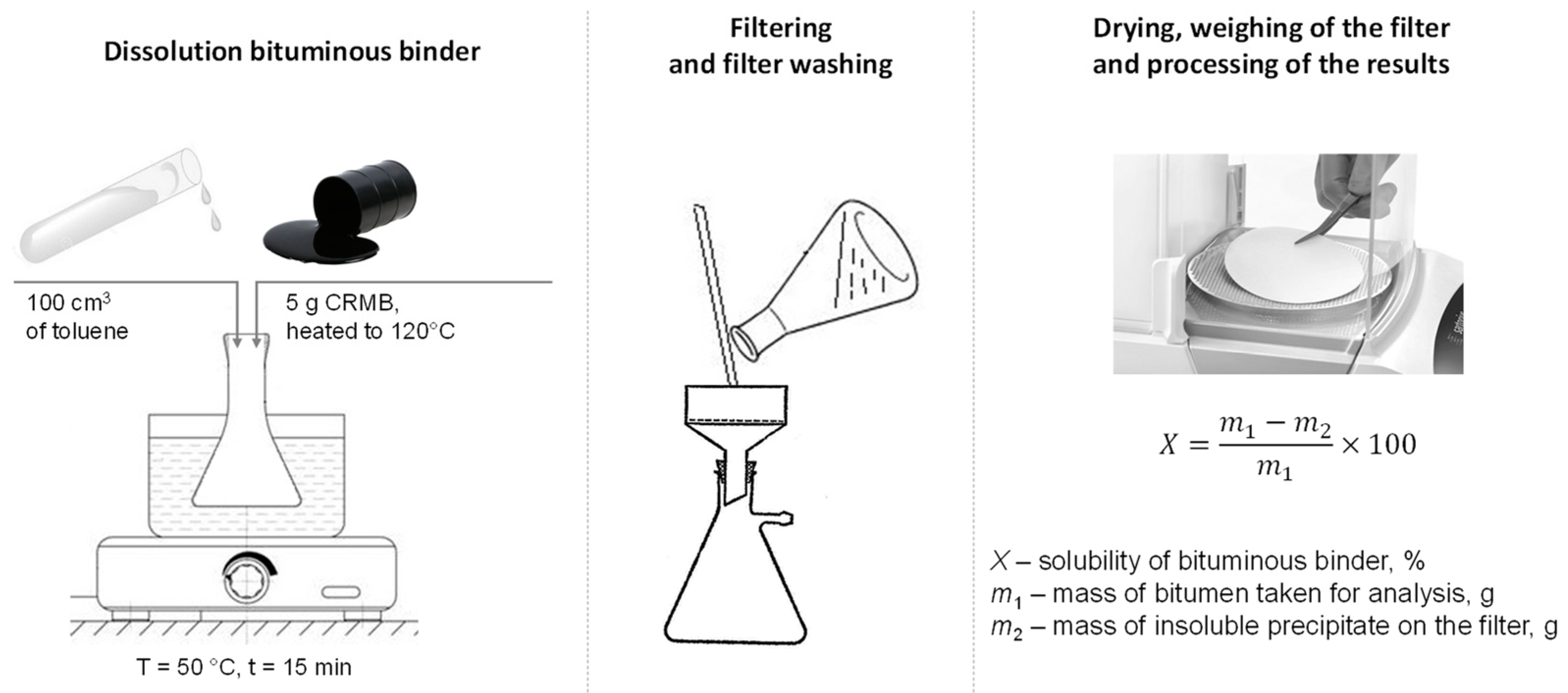 Materials 17 05091 g006