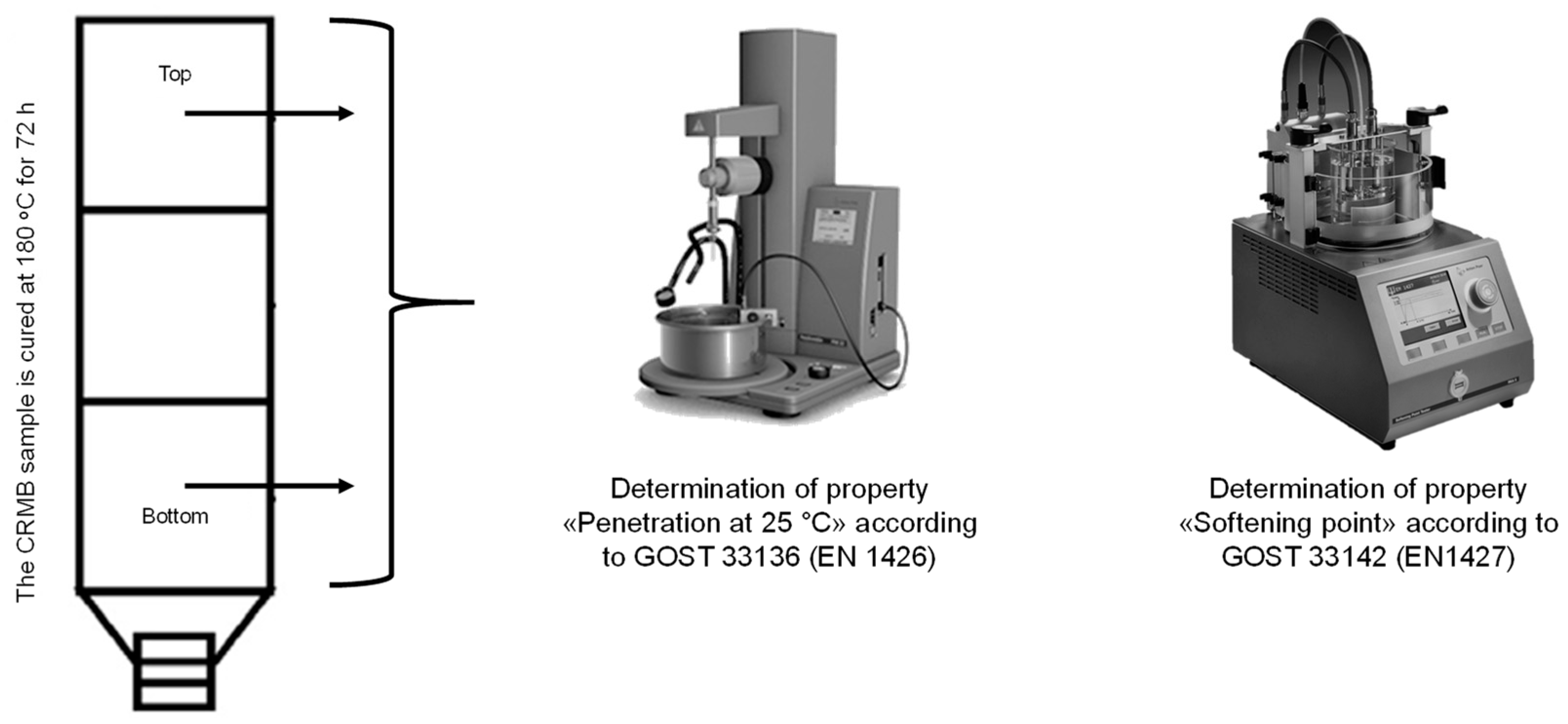 Materials 17 05091 g007