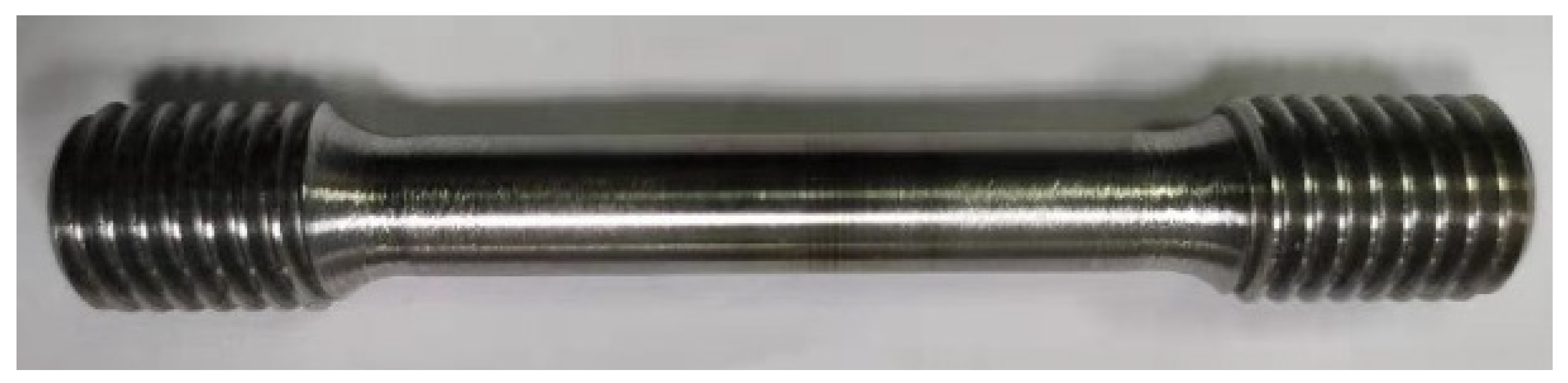 Materials 17 05092 g003