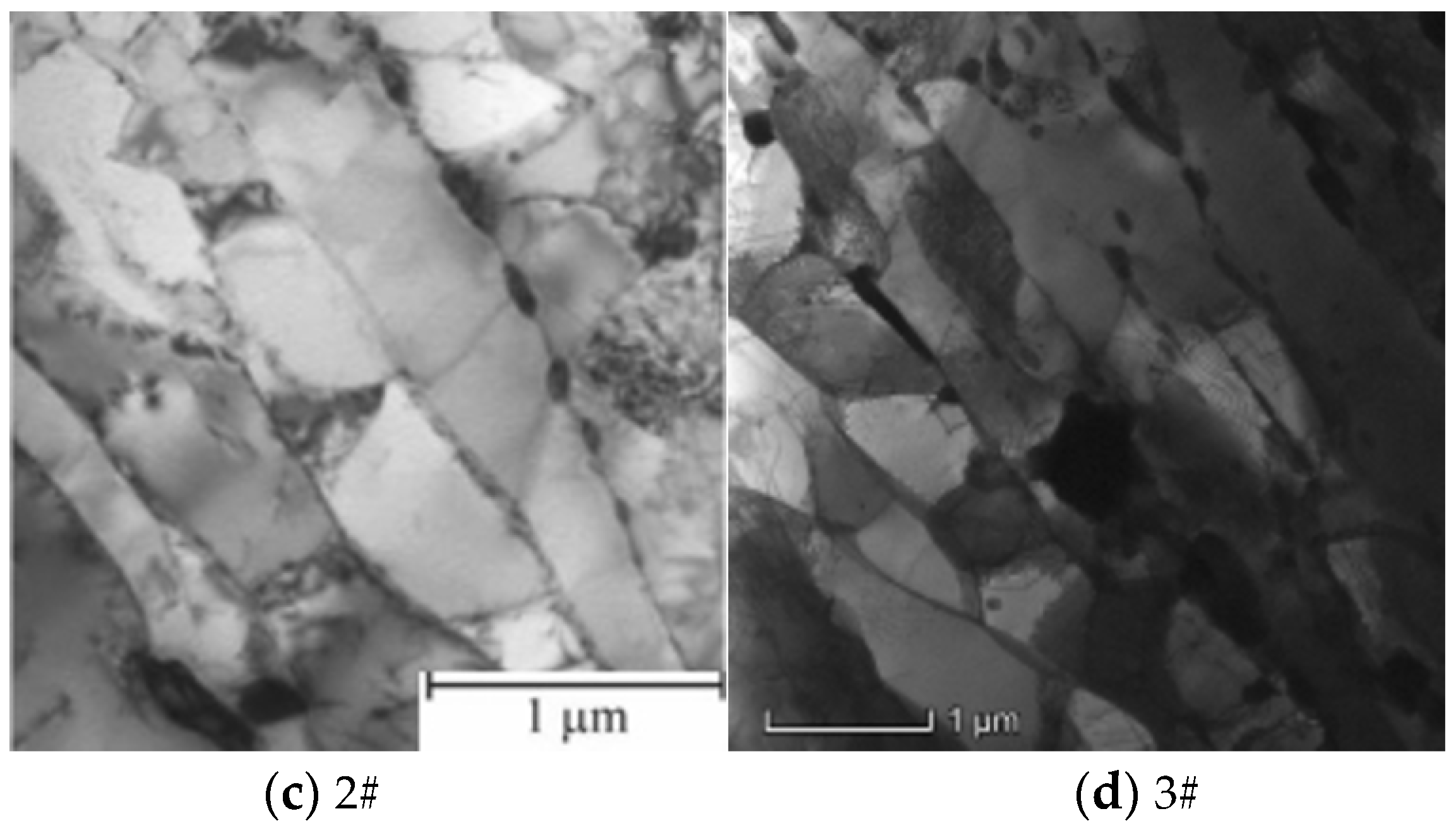 Materials 17 05092 g011b