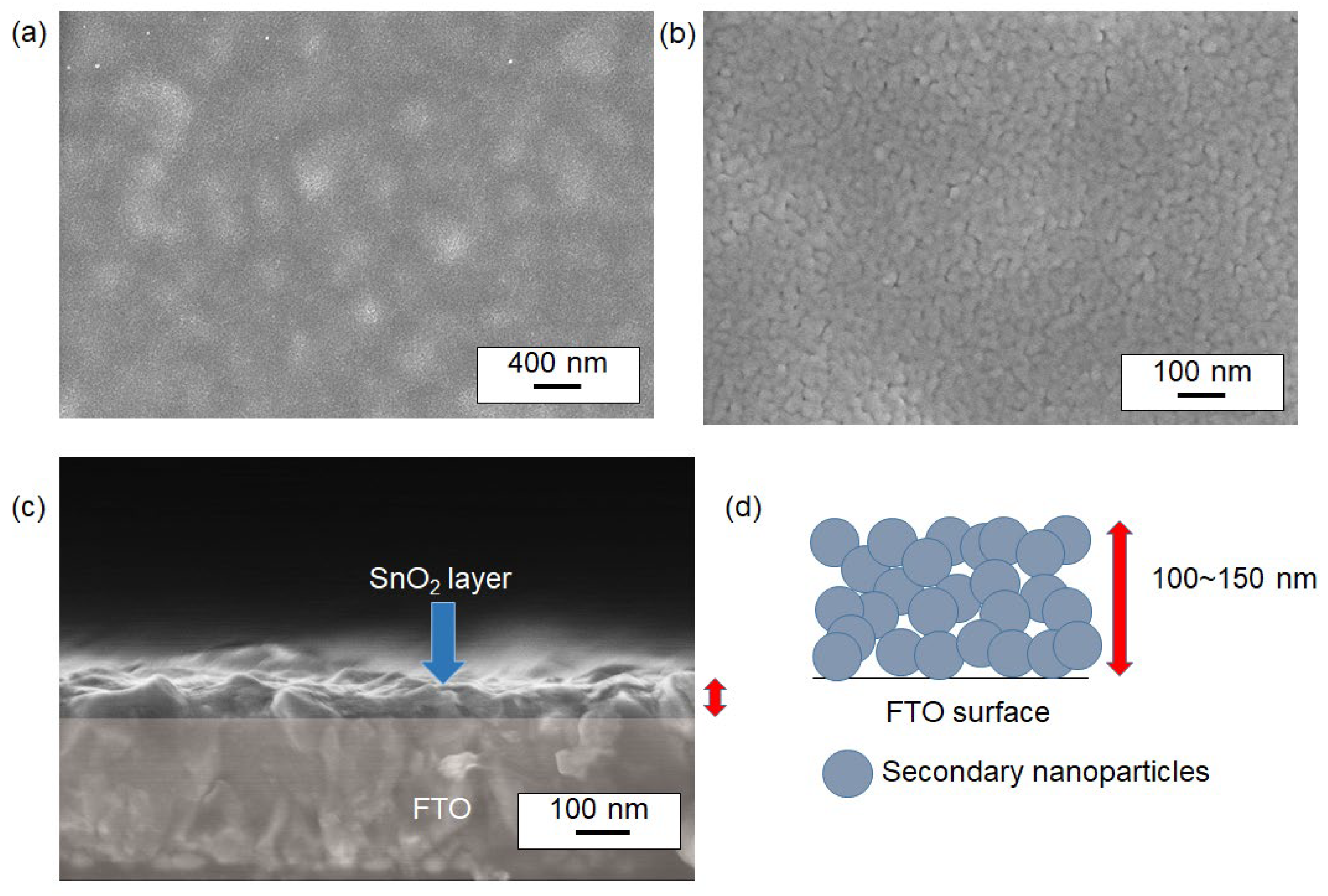 Materials 17 05095 g007