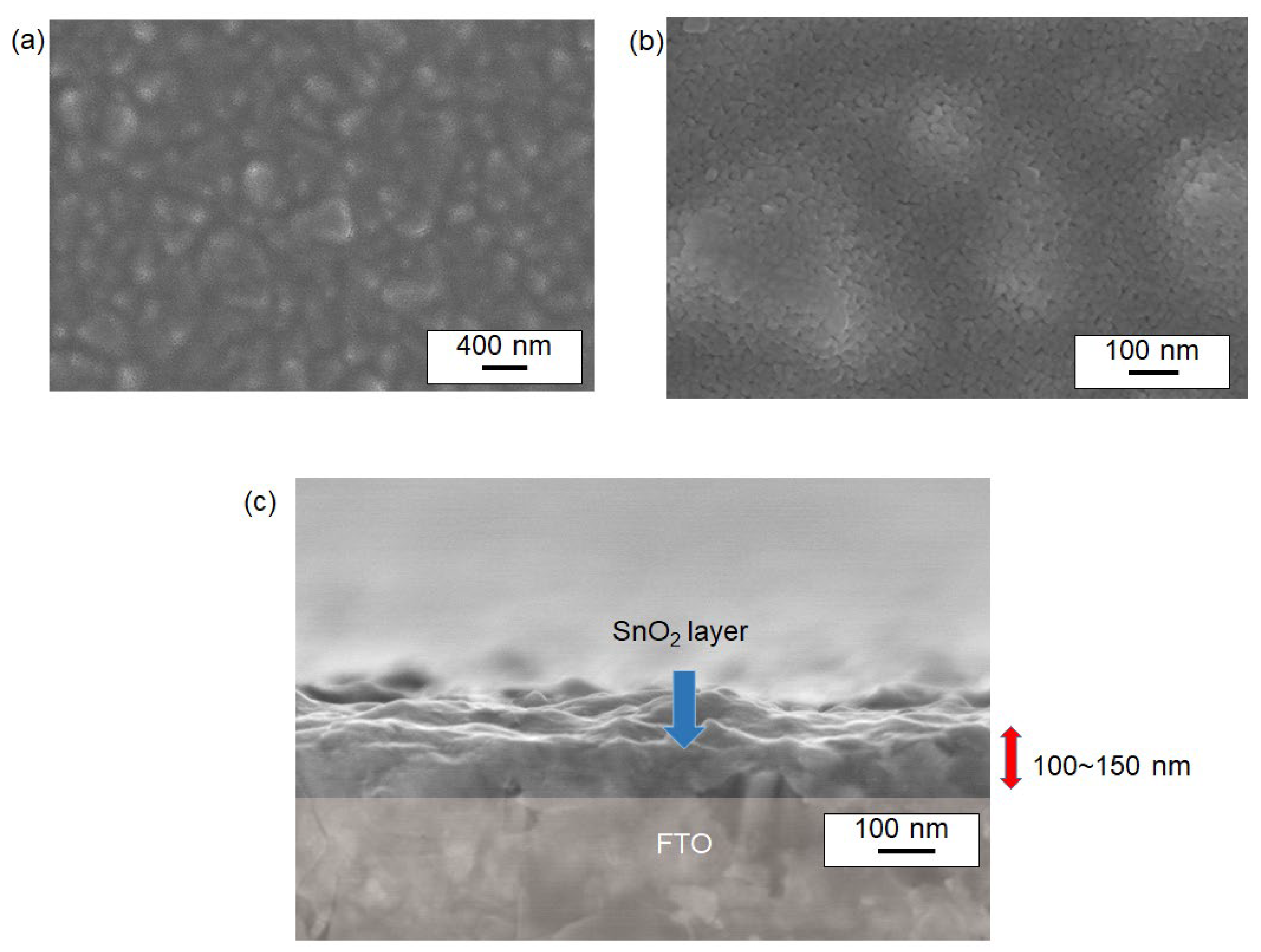 Materials 17 05095 g008