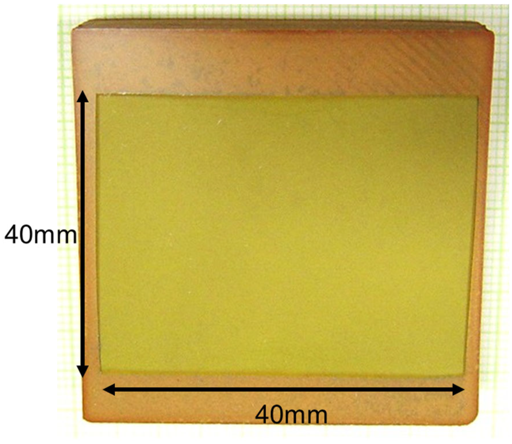 Materials 17 05098 g002