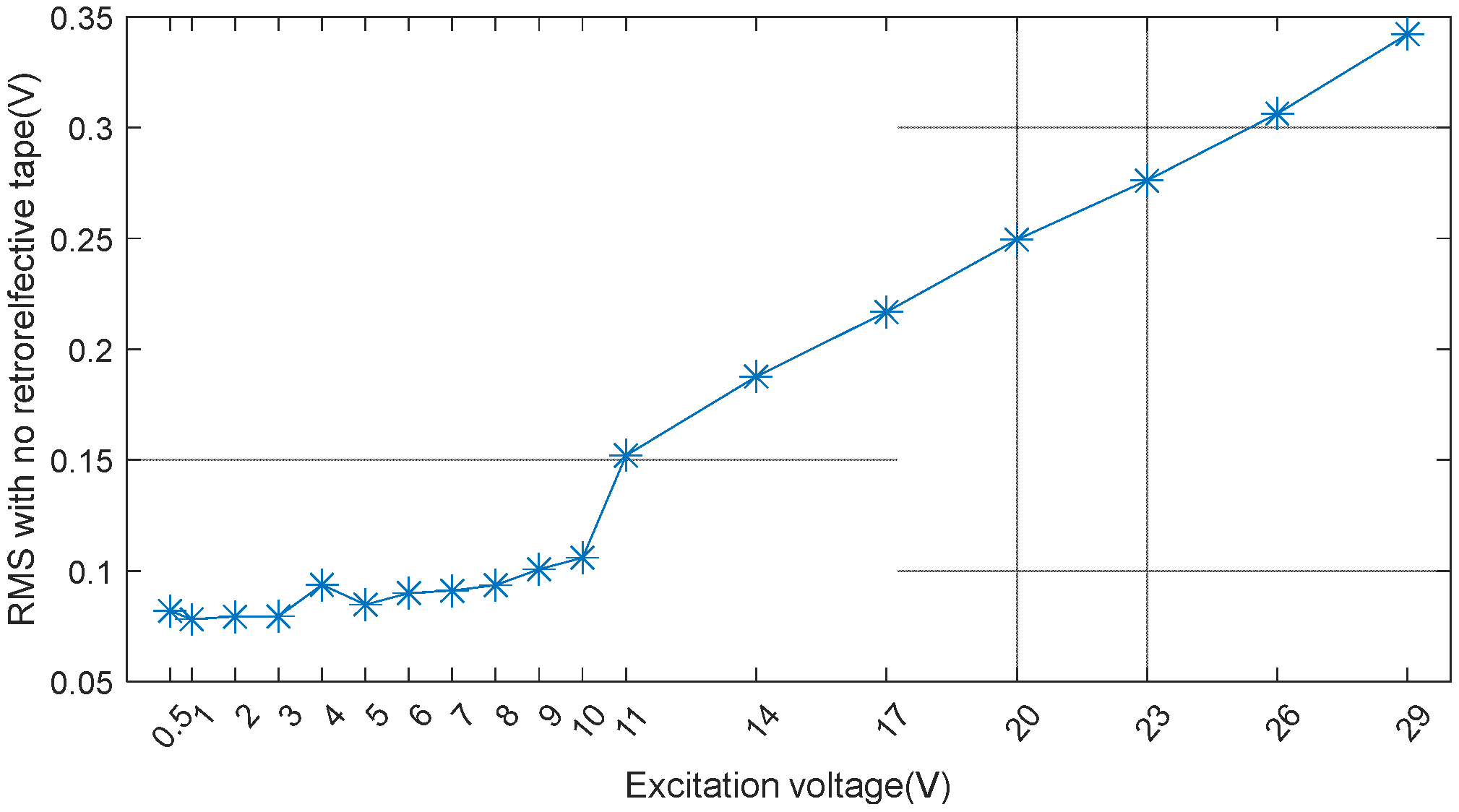 Materials 17 05098 g006