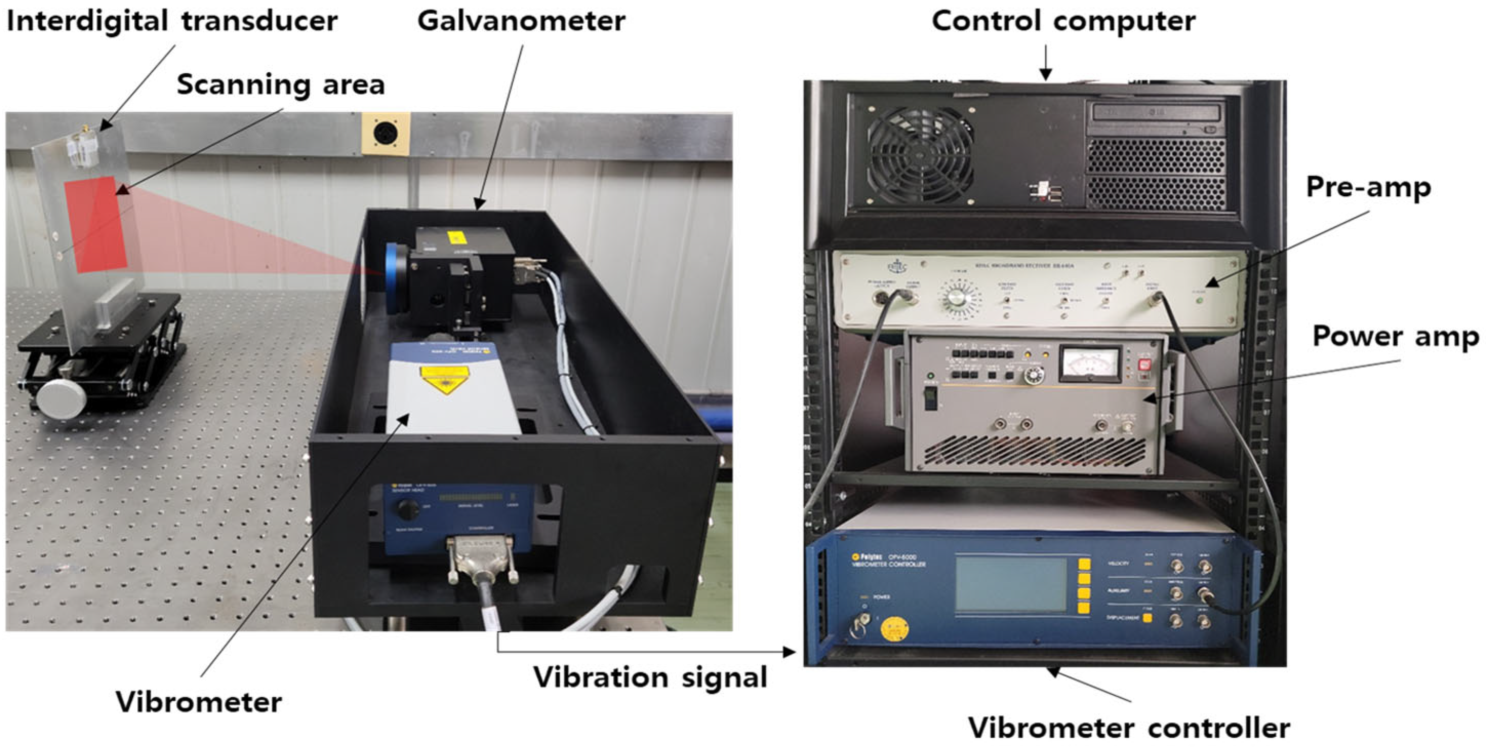 Materials 17 05098 g009