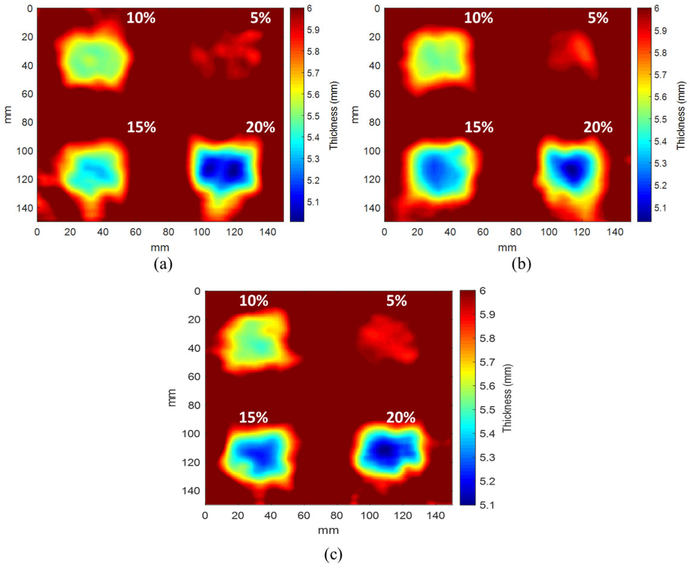 Materials 17 05098 g011