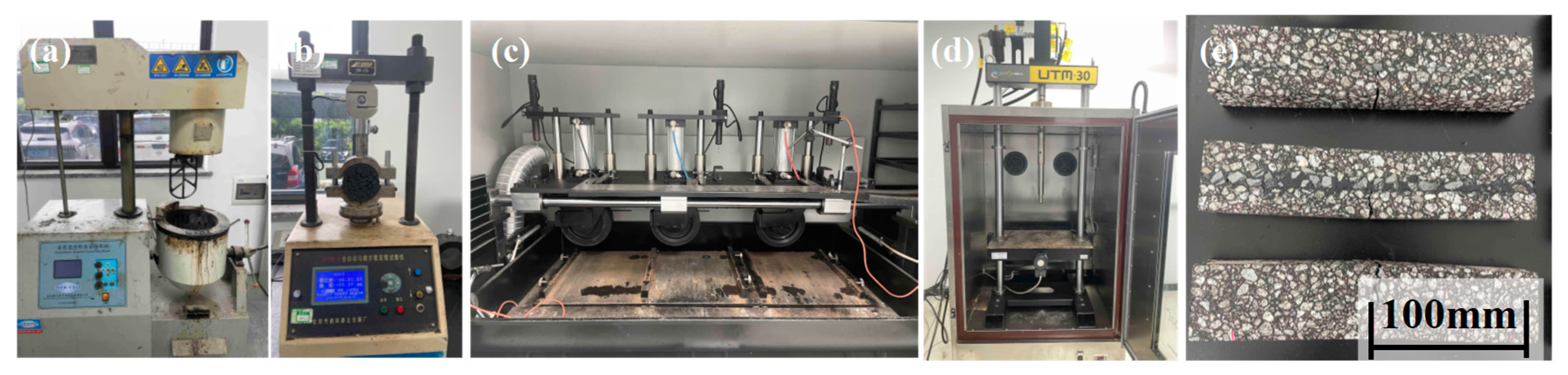 Materials 17 05099 g002