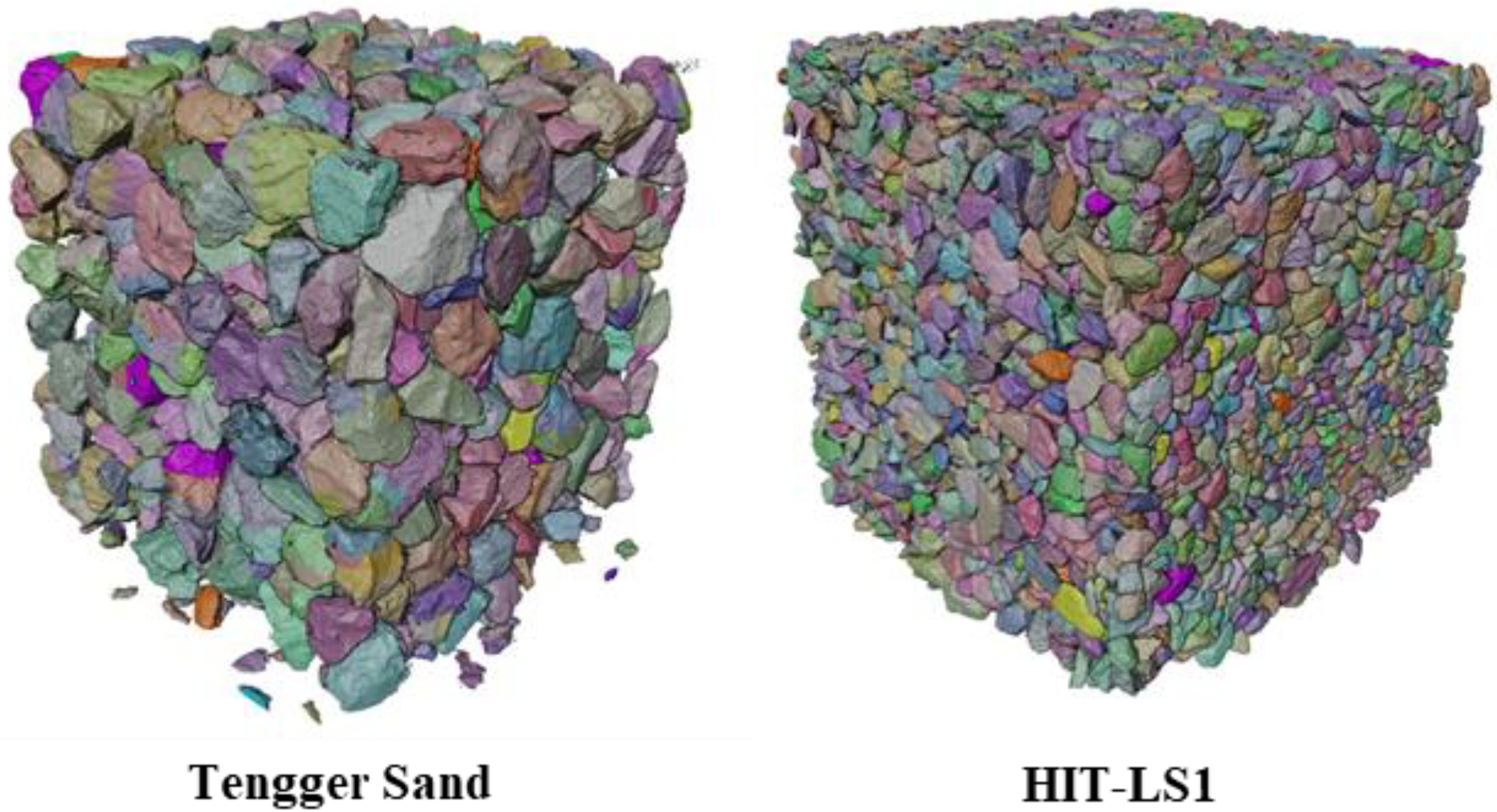 Materials 17 05100 g002