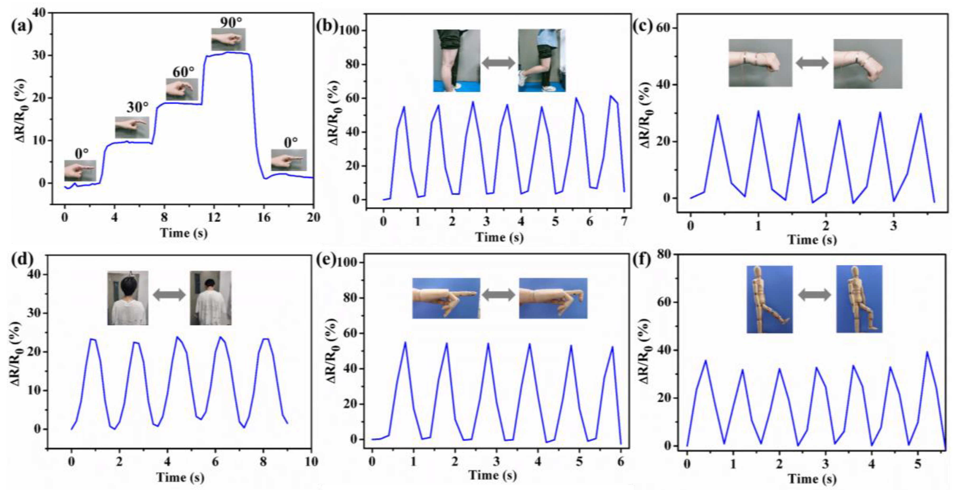 Materials 17 05102 g009