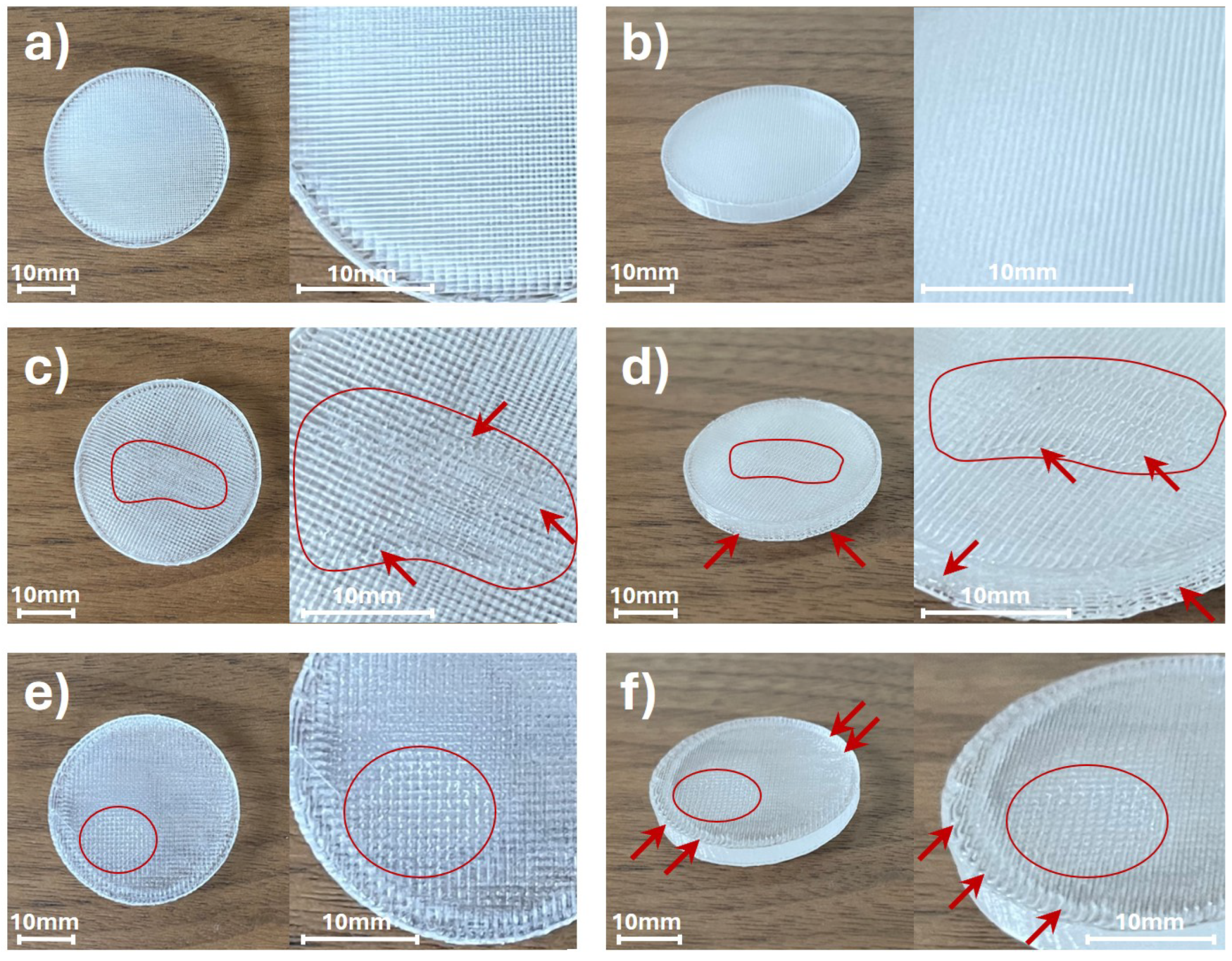 Materials 17 05104 g002