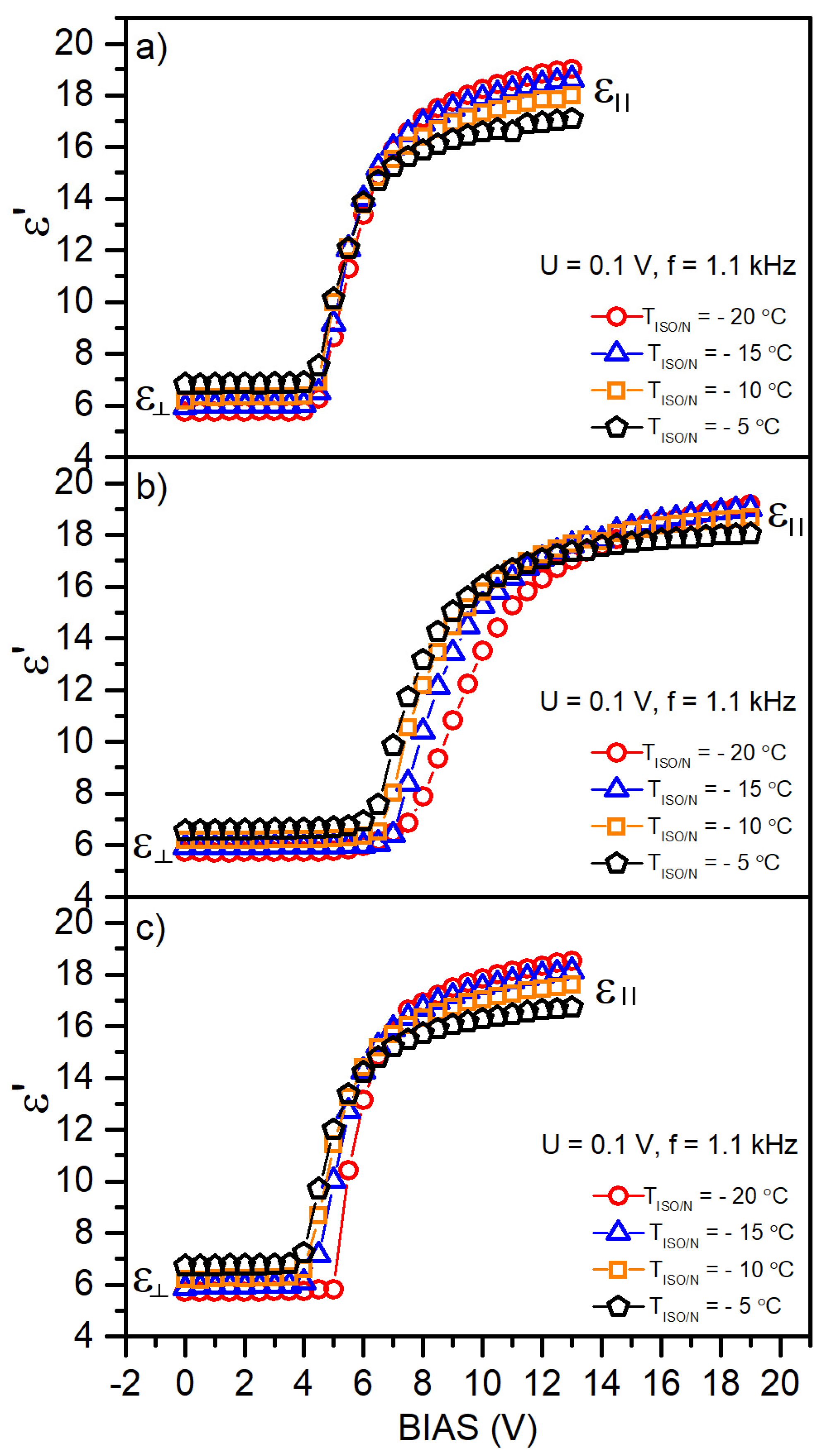 Materials 17 05106 g004 Materials 17 05106 g004