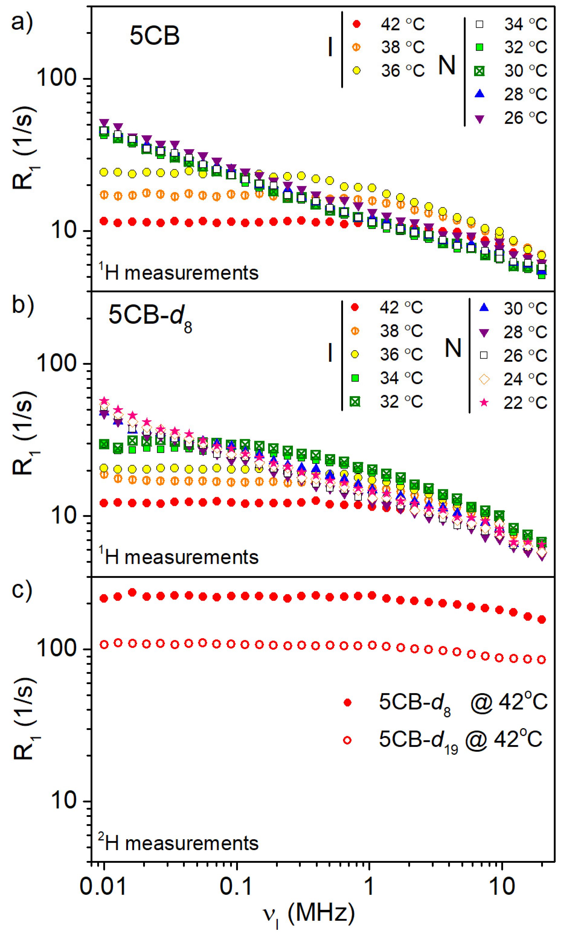 Materials 17 05106 g006 Materials 17 05106 g006
