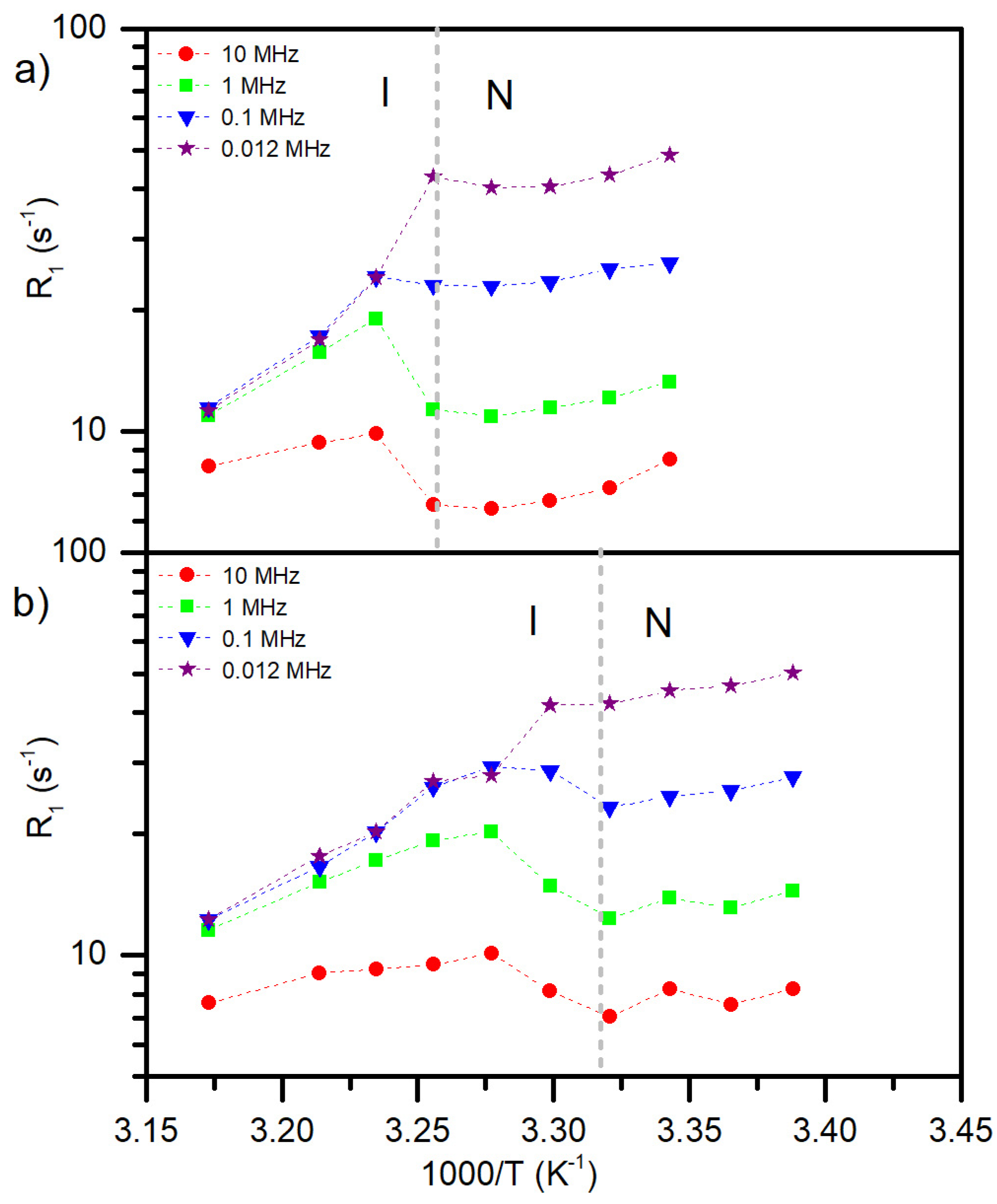Materials 17 05106 g008 Materials 17 05106 g008