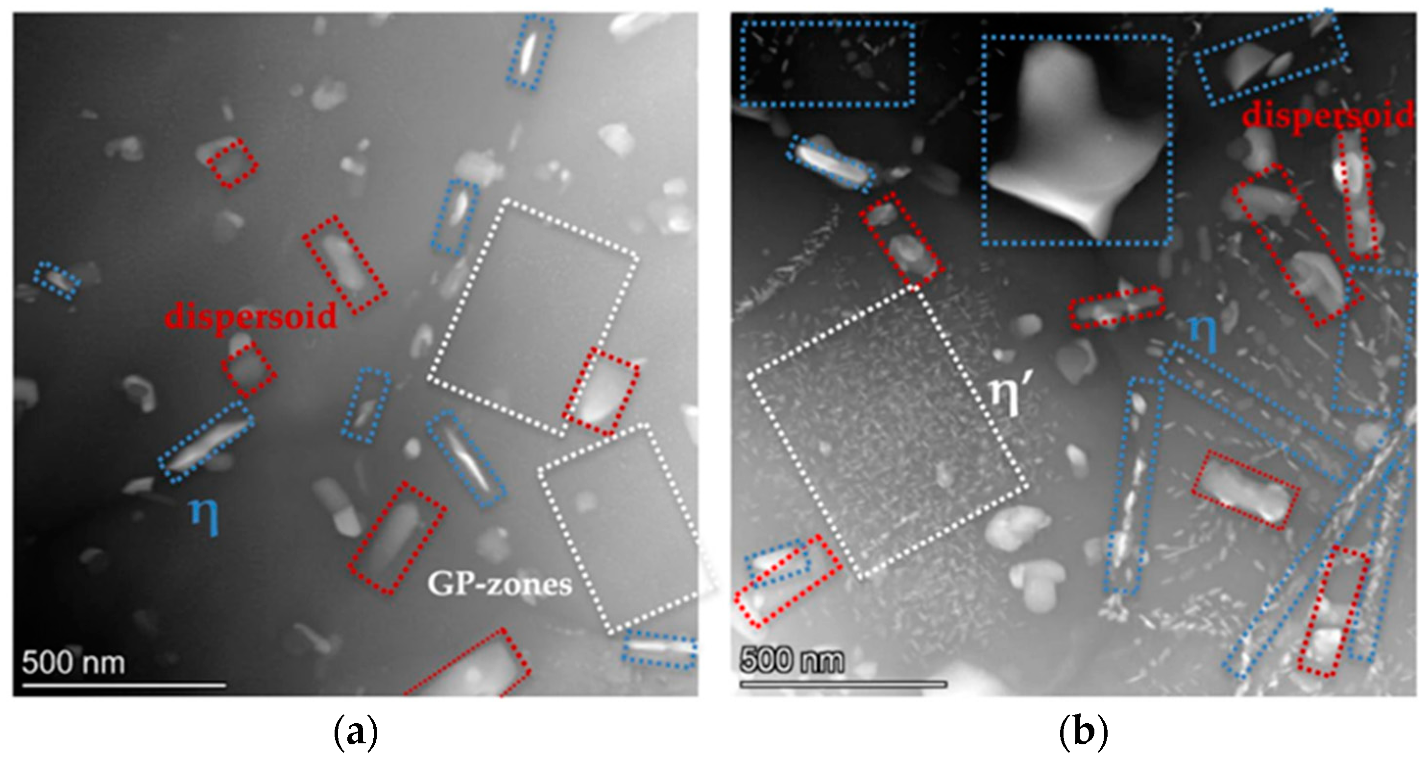 Materials 17 05107 g006