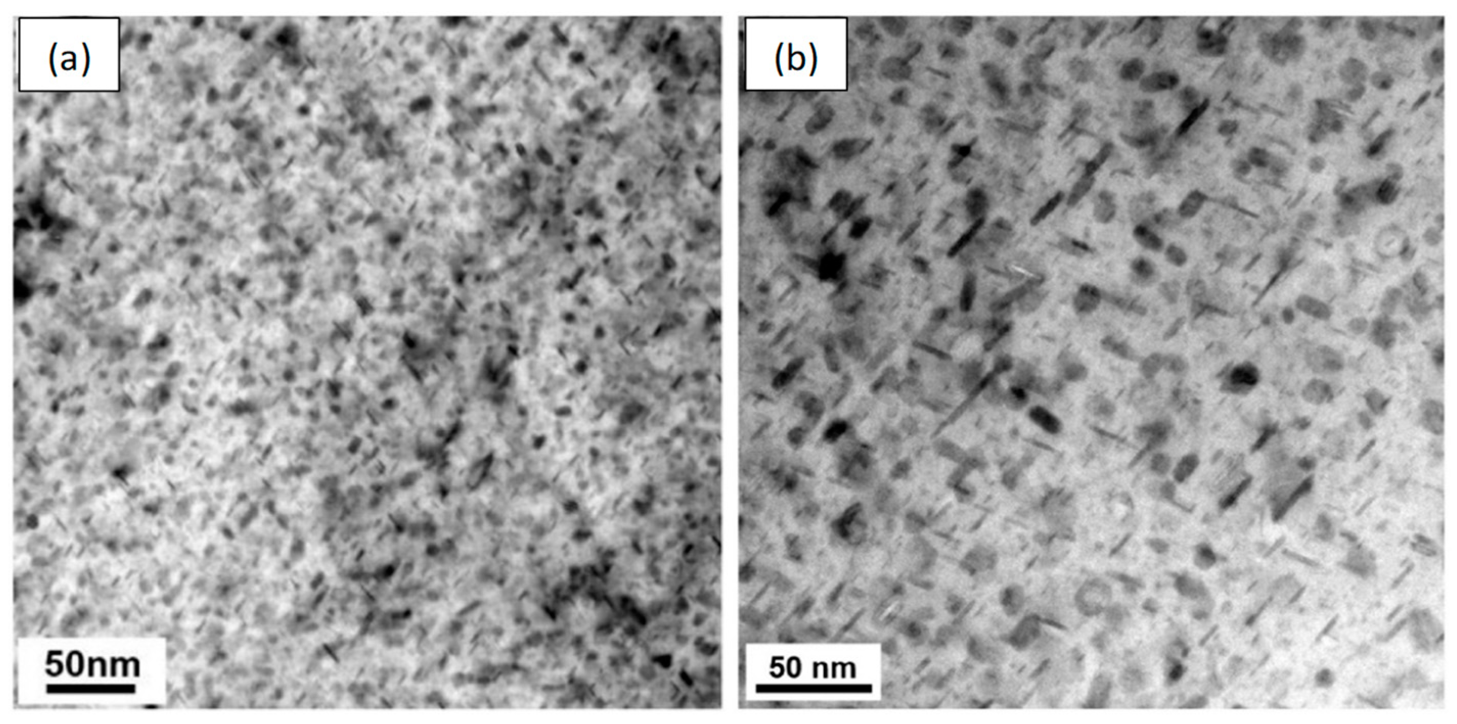 Materials 17 05107 g008