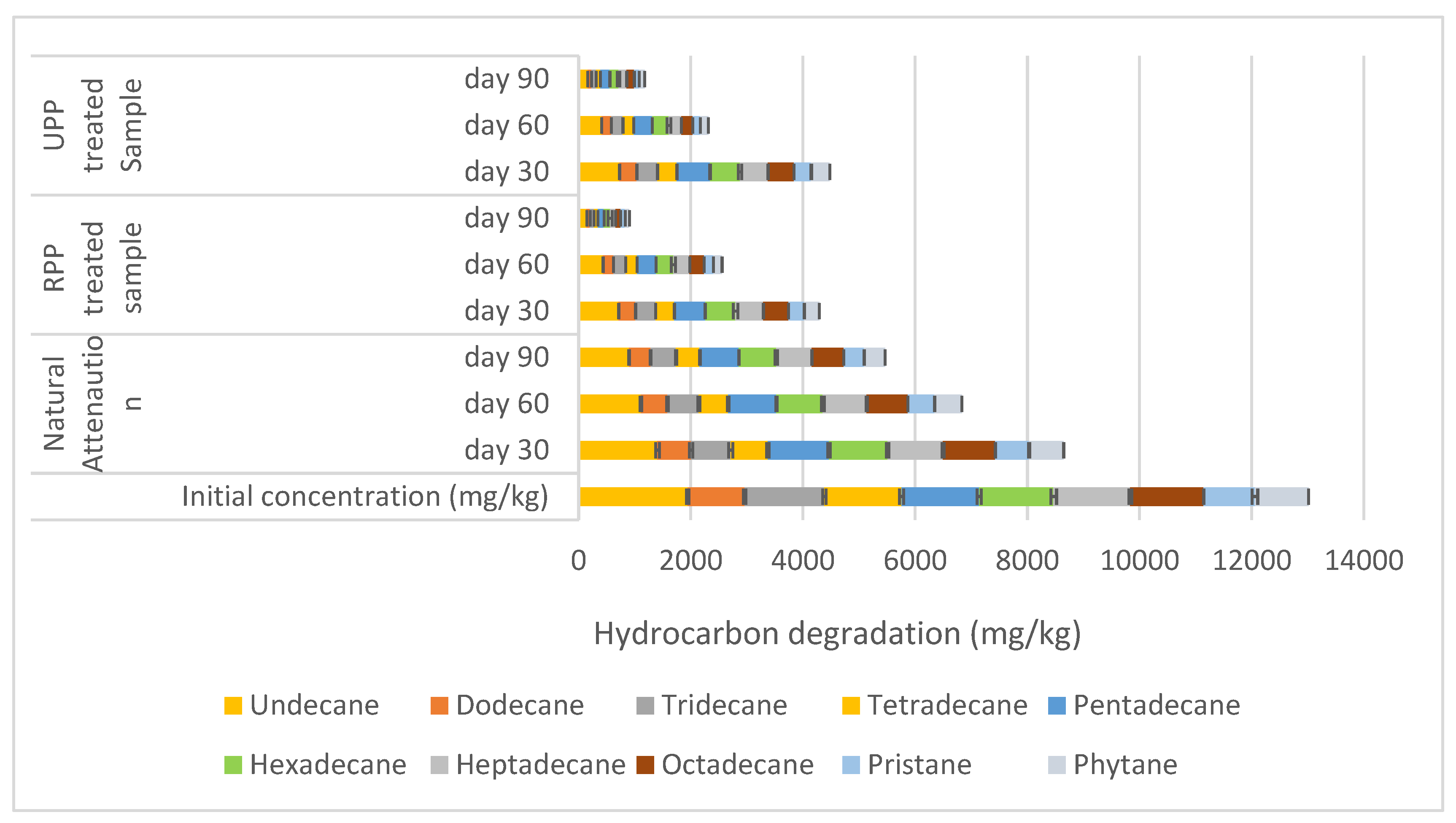 Materials 17 05108 g001