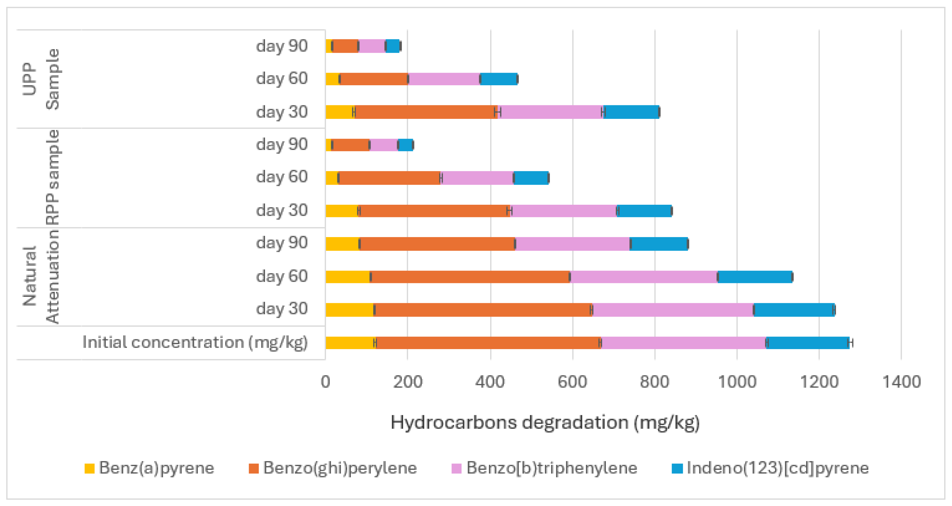 Materials 17 05108 g006