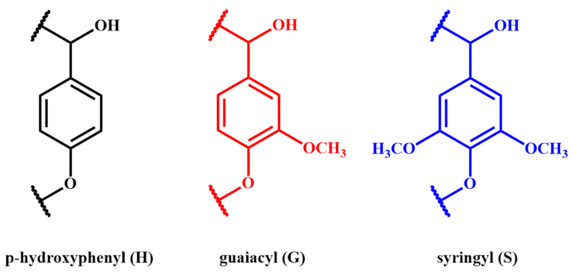 Materials 17 05110 g001