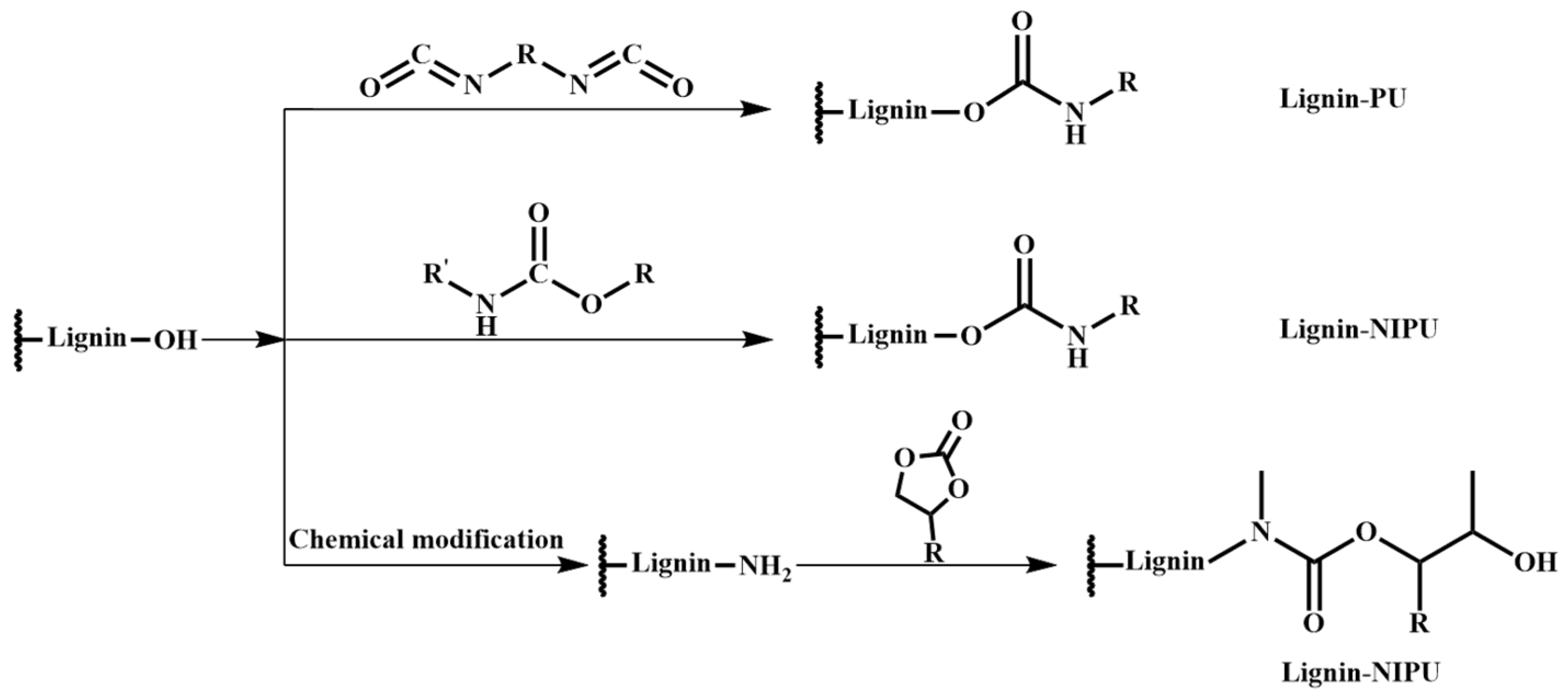 Materials 17 05110 g004