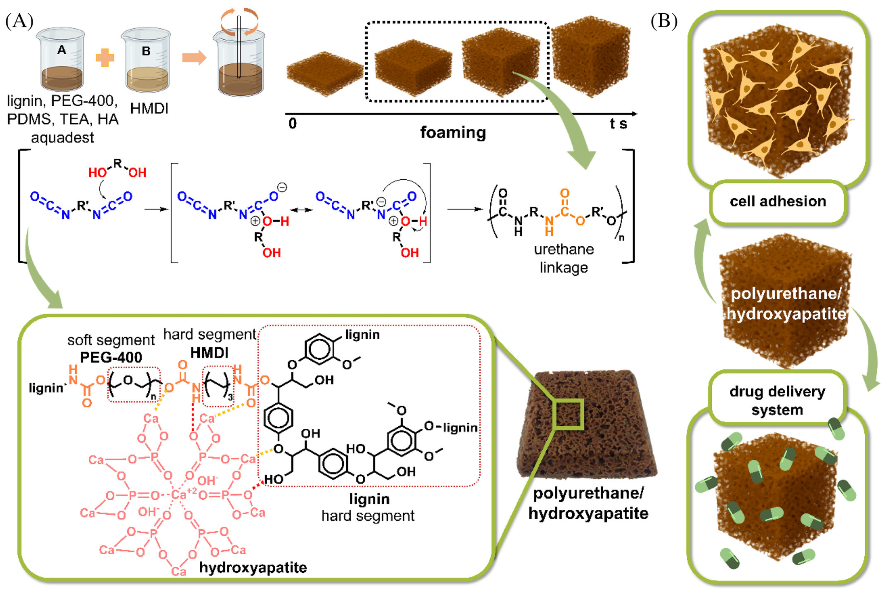 Materials 17 05110 g008