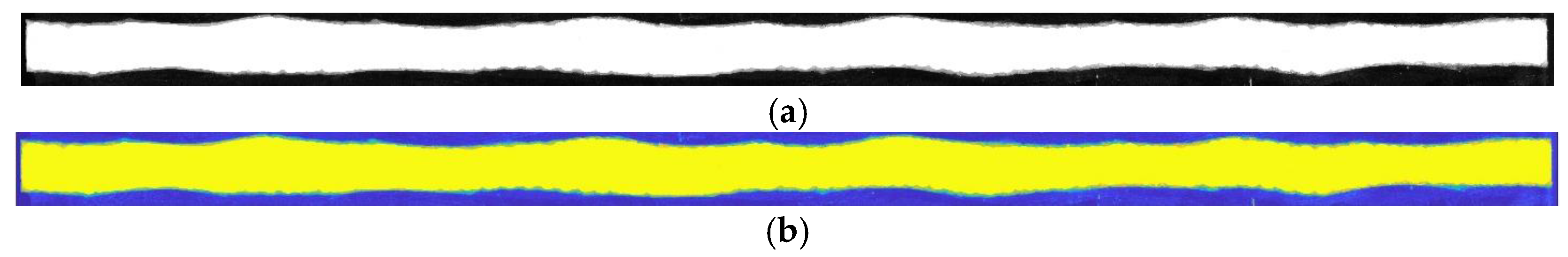 Materials 17 05111 g007