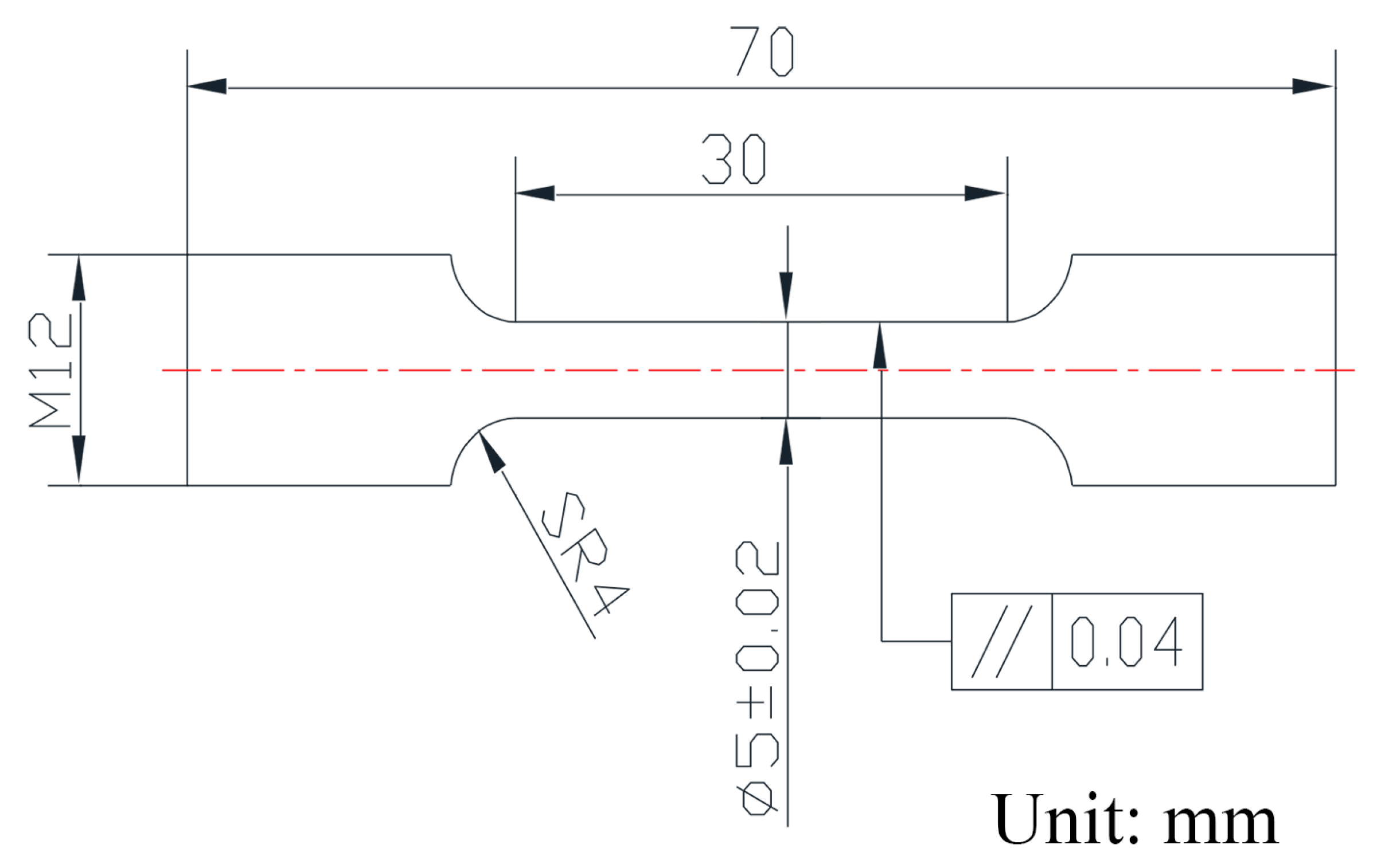 Materials 17 05112 g001 Materials 17 05112 g001