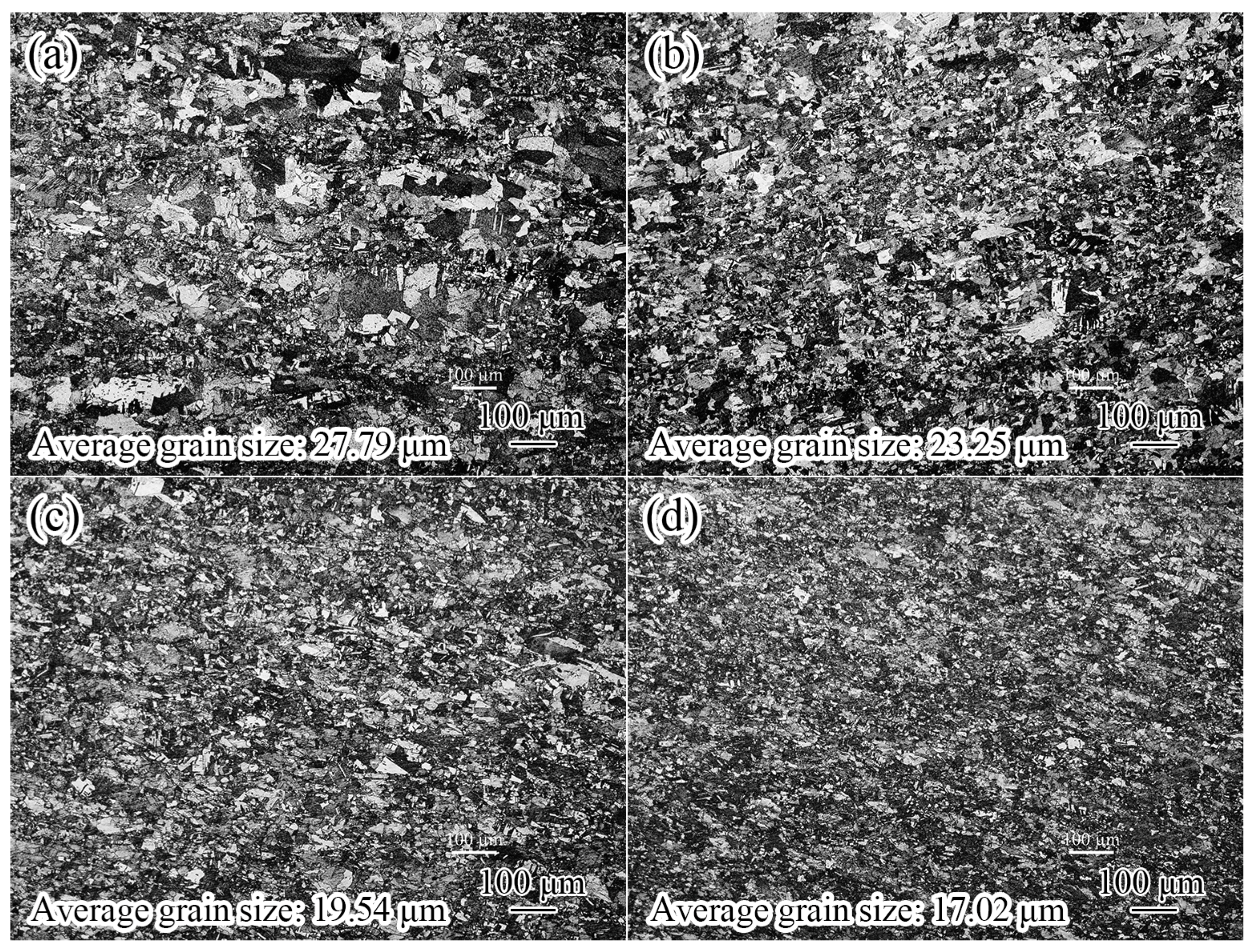 Materials 17 05112 g003 Materials 17 05112 g003