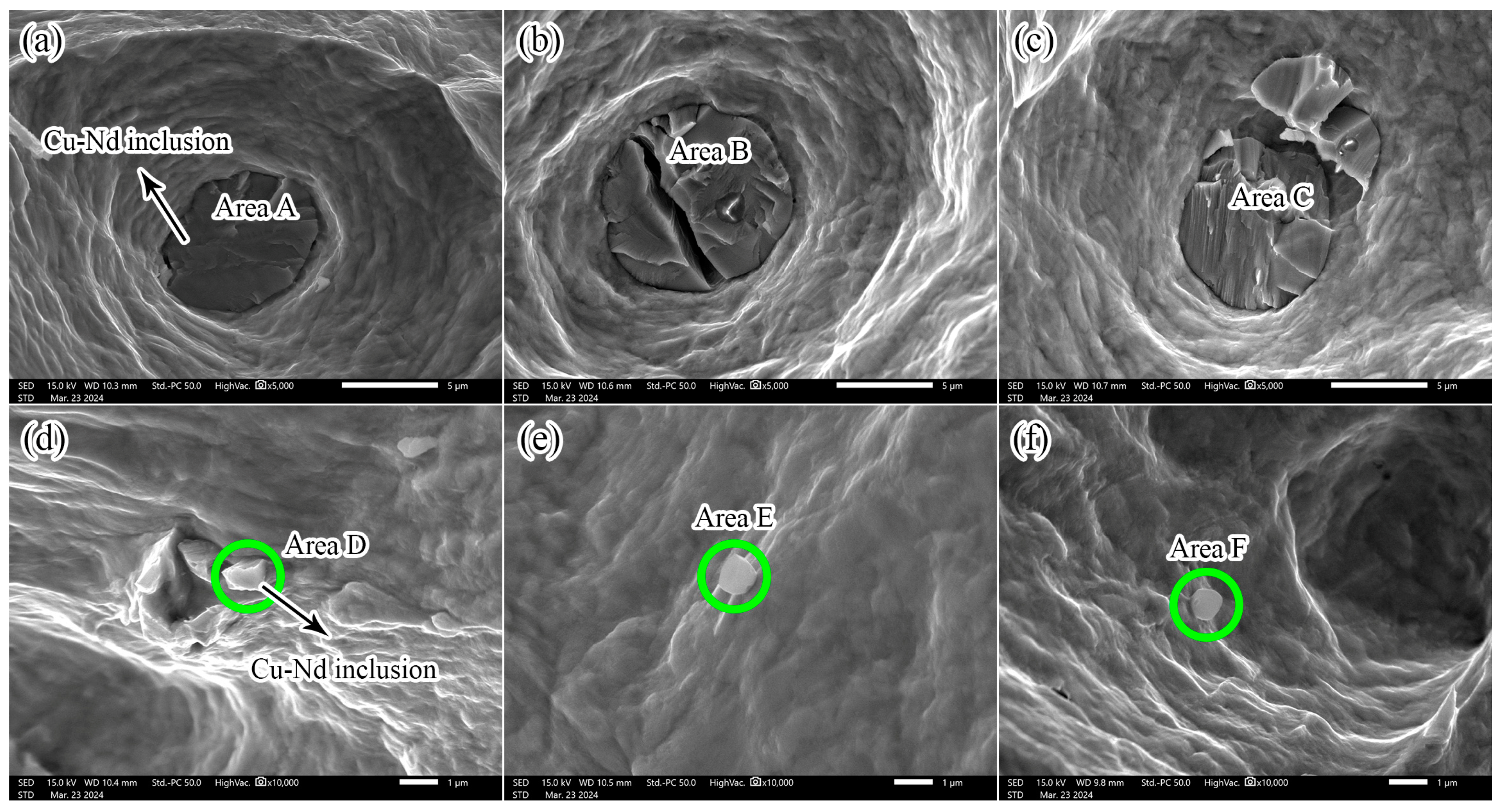 Materials 17 05112 g005 Materials 17 05112 g005