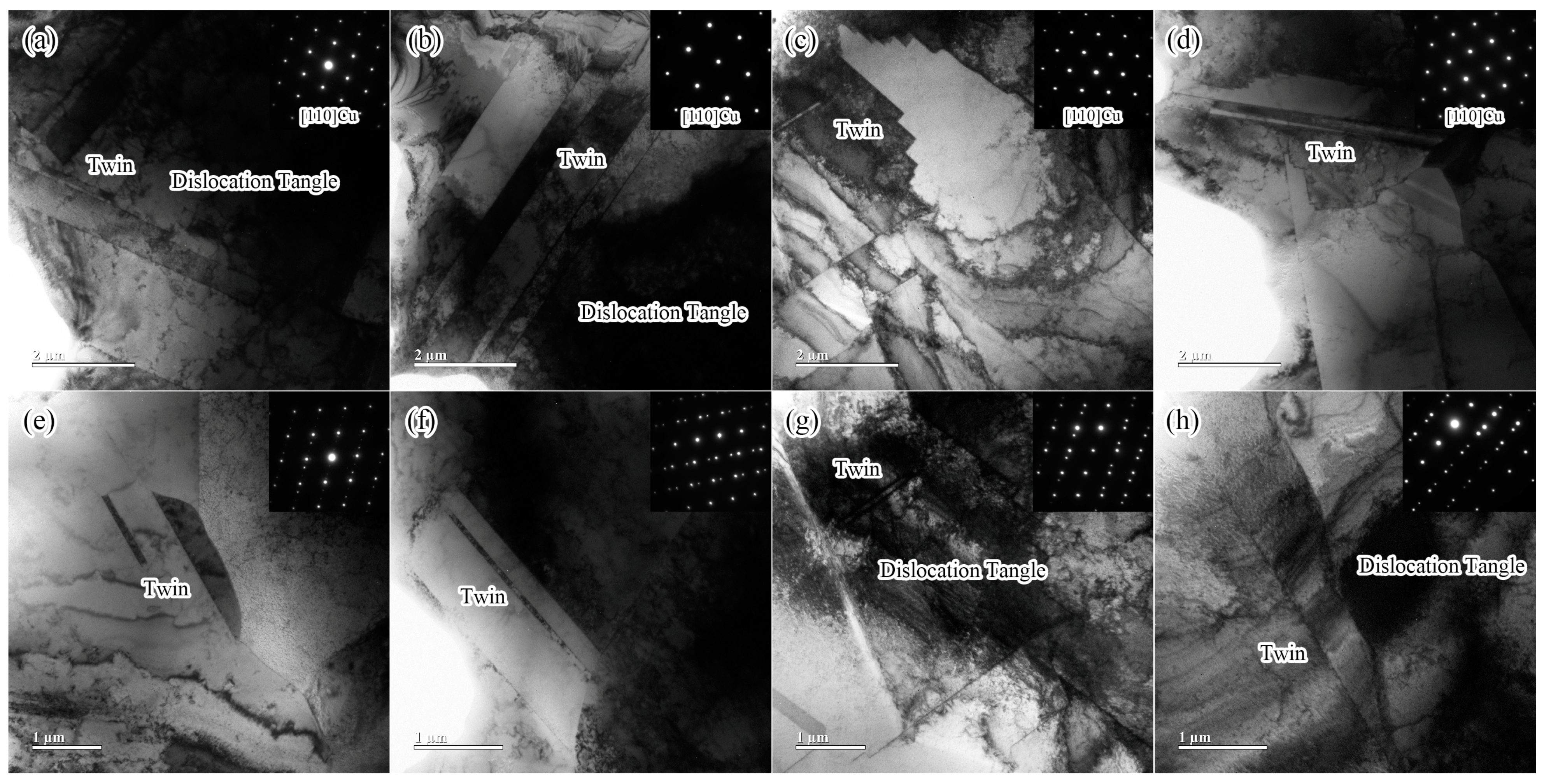 Materials 17 05112 g007 Materials 17 05112 g007