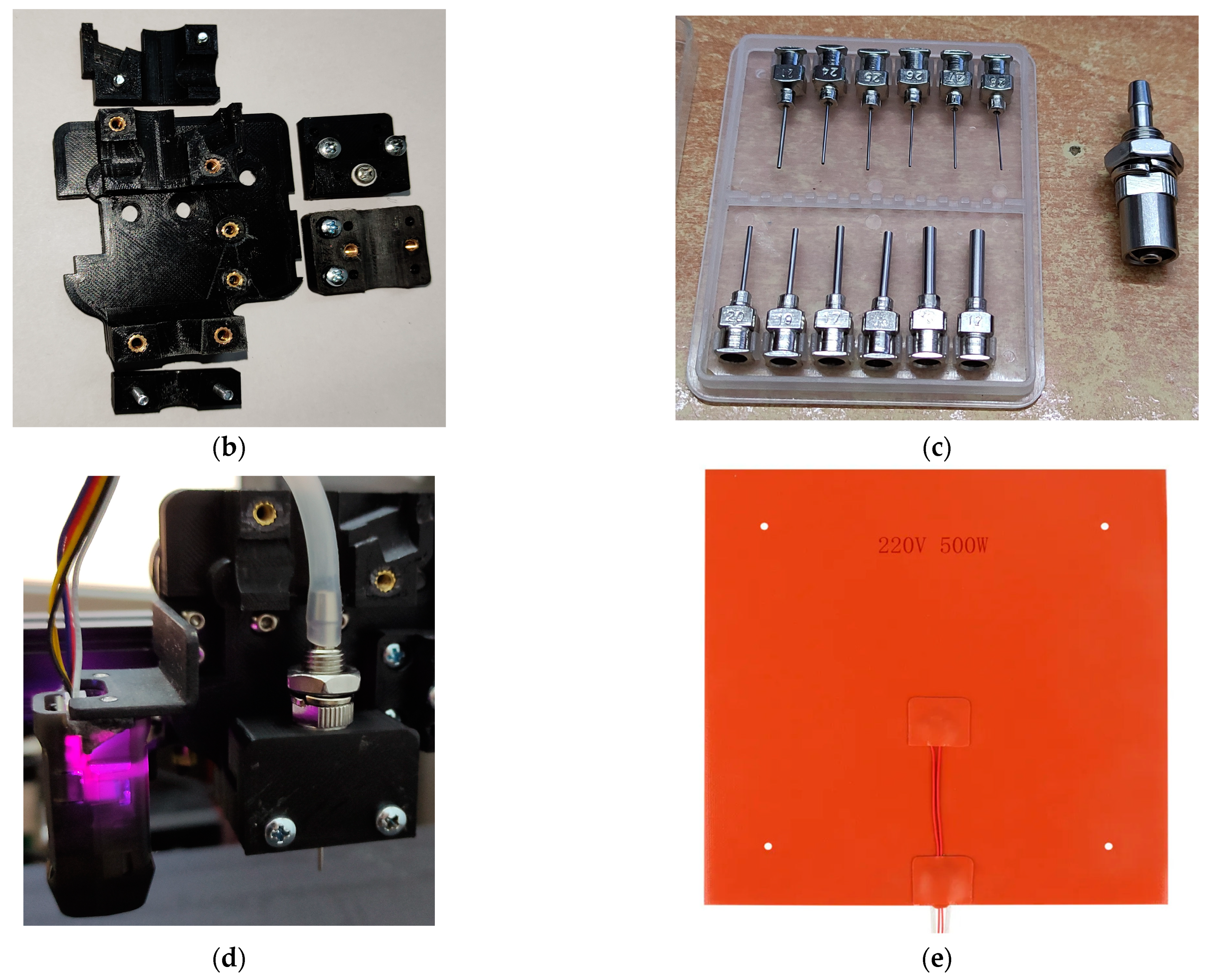 Materials 17 05114 g002b
