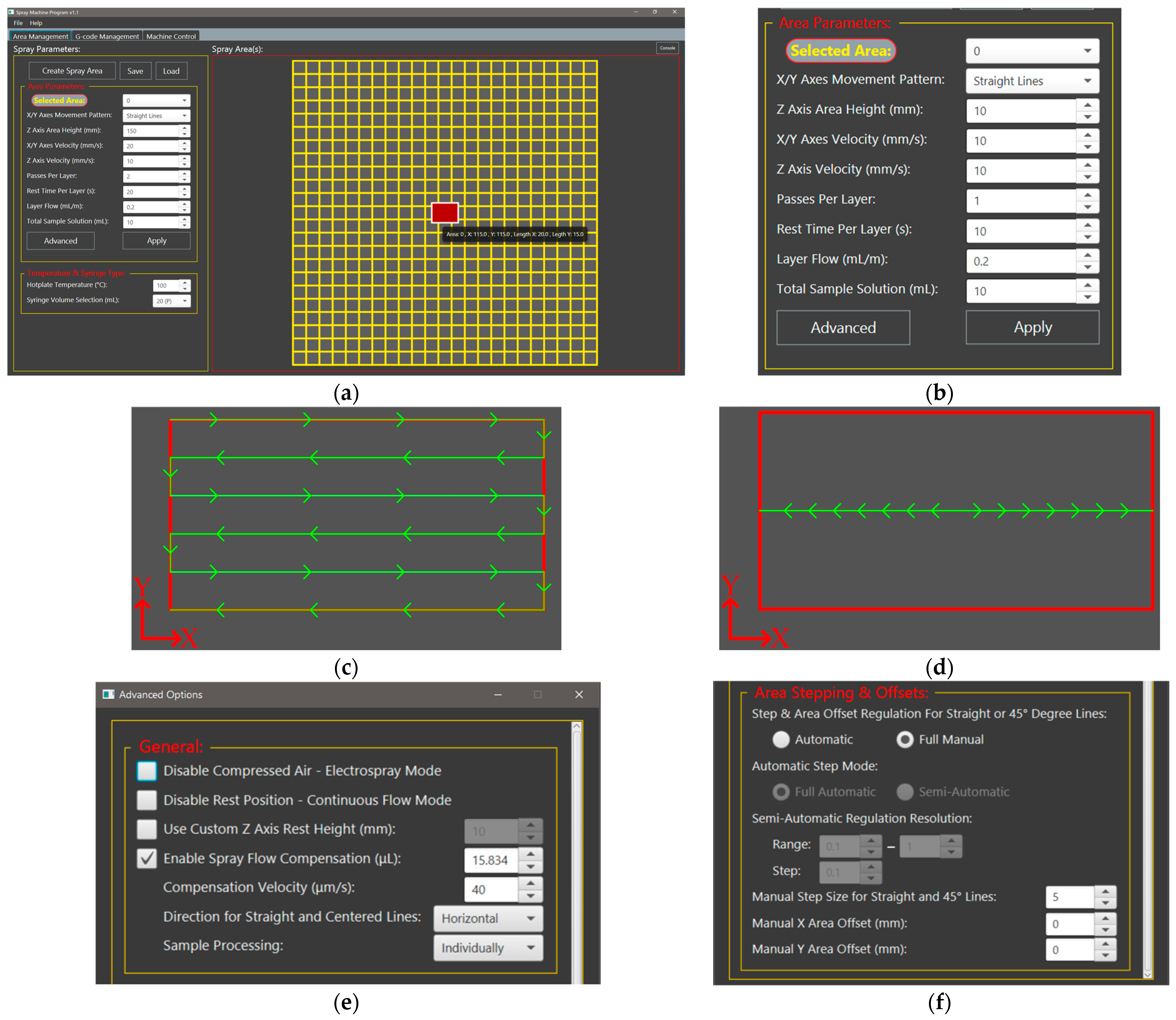 Materials 17 05114 g003