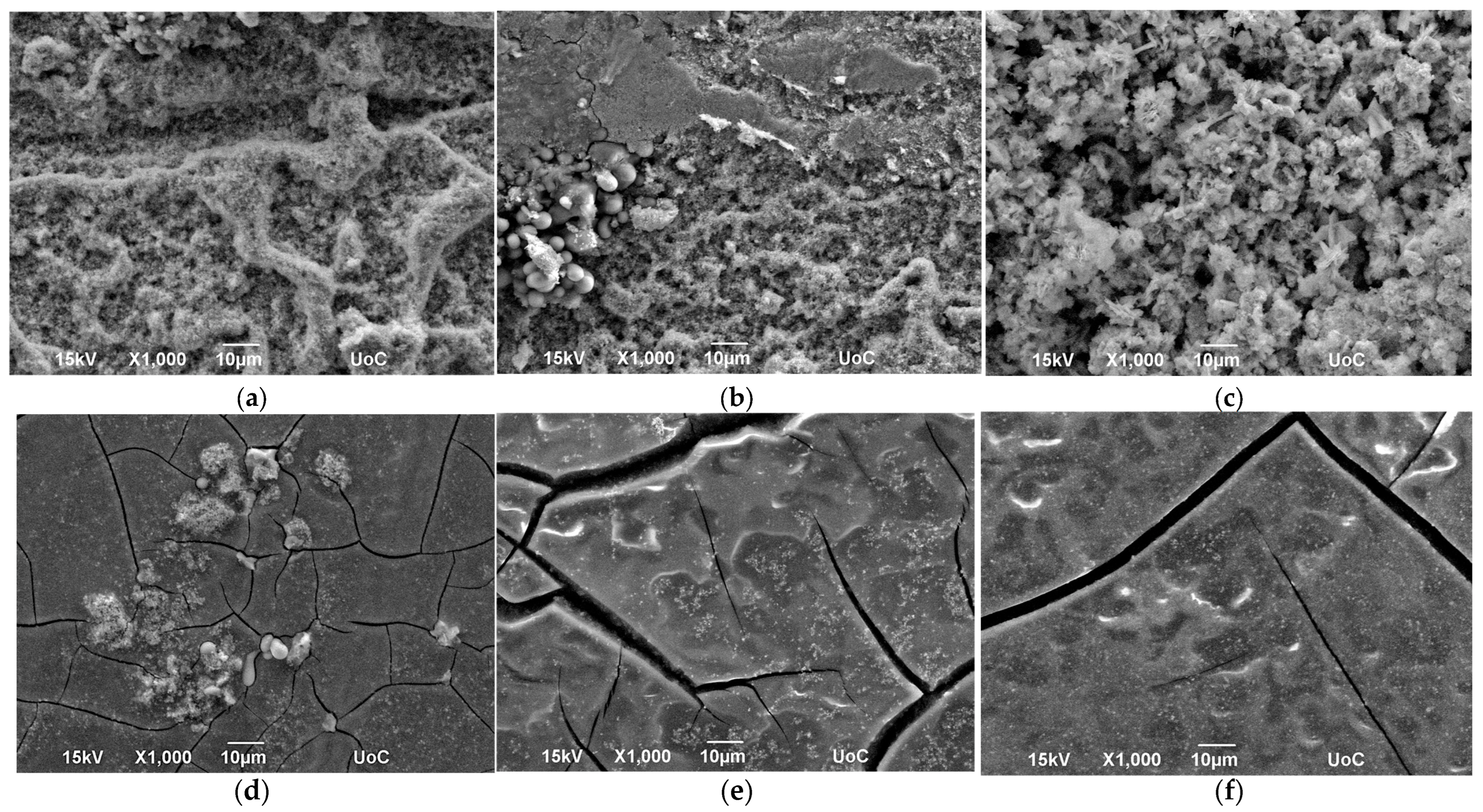 Materials 17 05114 g006