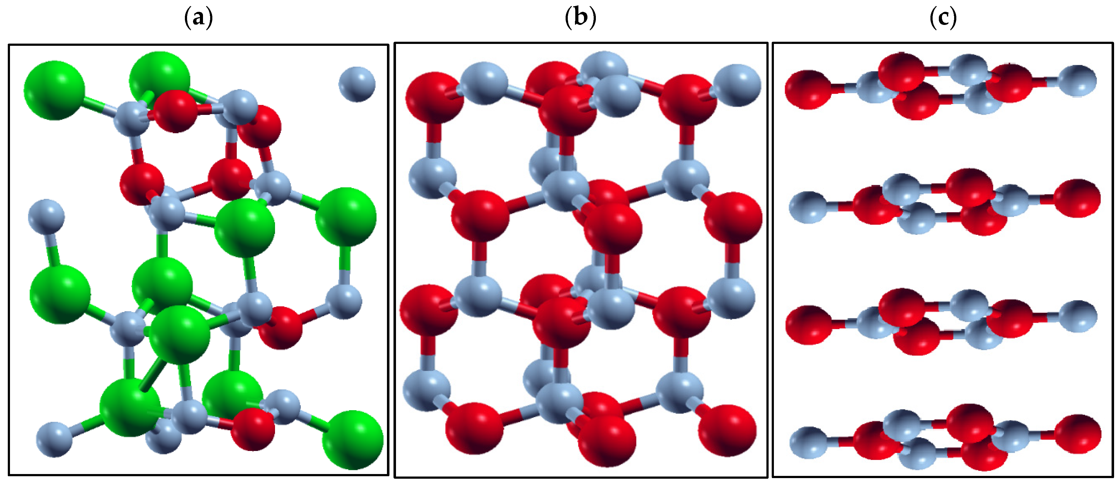 Materials 17 05120 g005