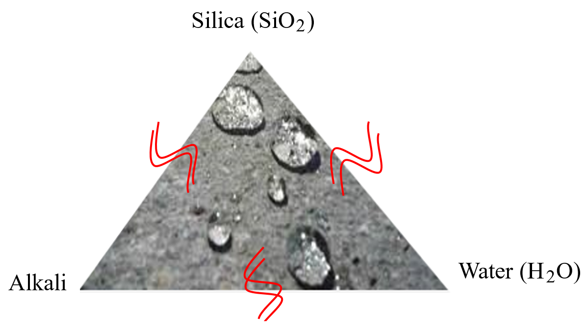 Materials 17 05124 g001